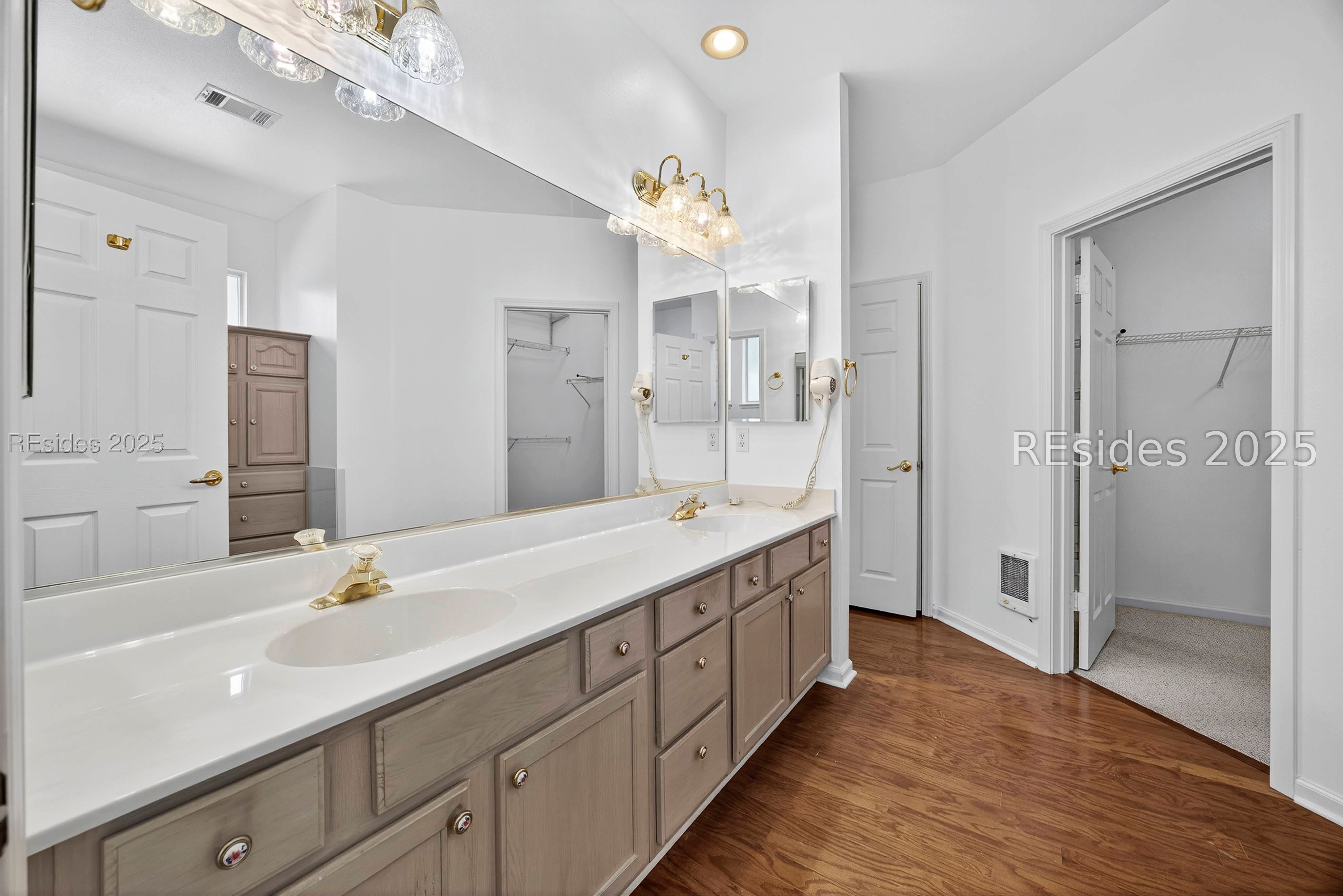 1 Caleb Court Bluffton, SC 29909 - Photo 32 of 70