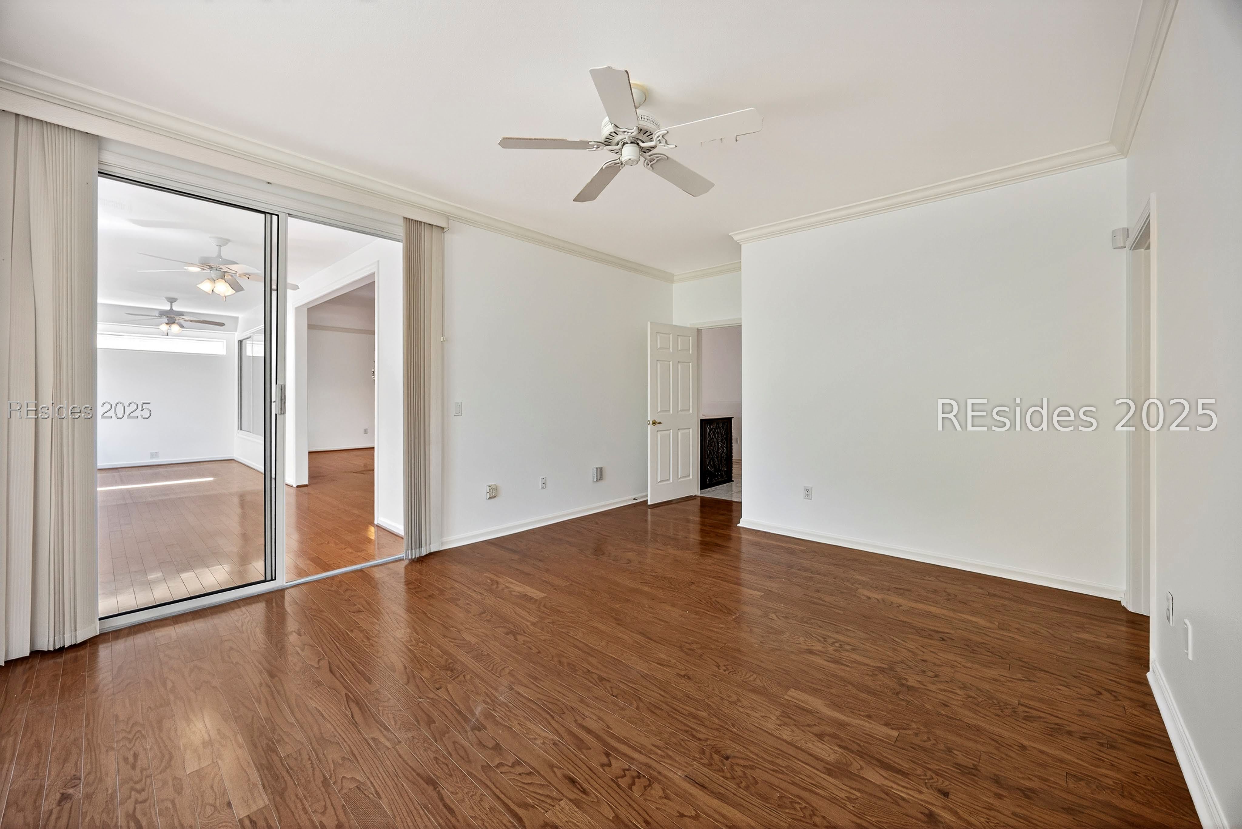 1 Caleb Court Bluffton, SC 29909 - Photo 34 of 70