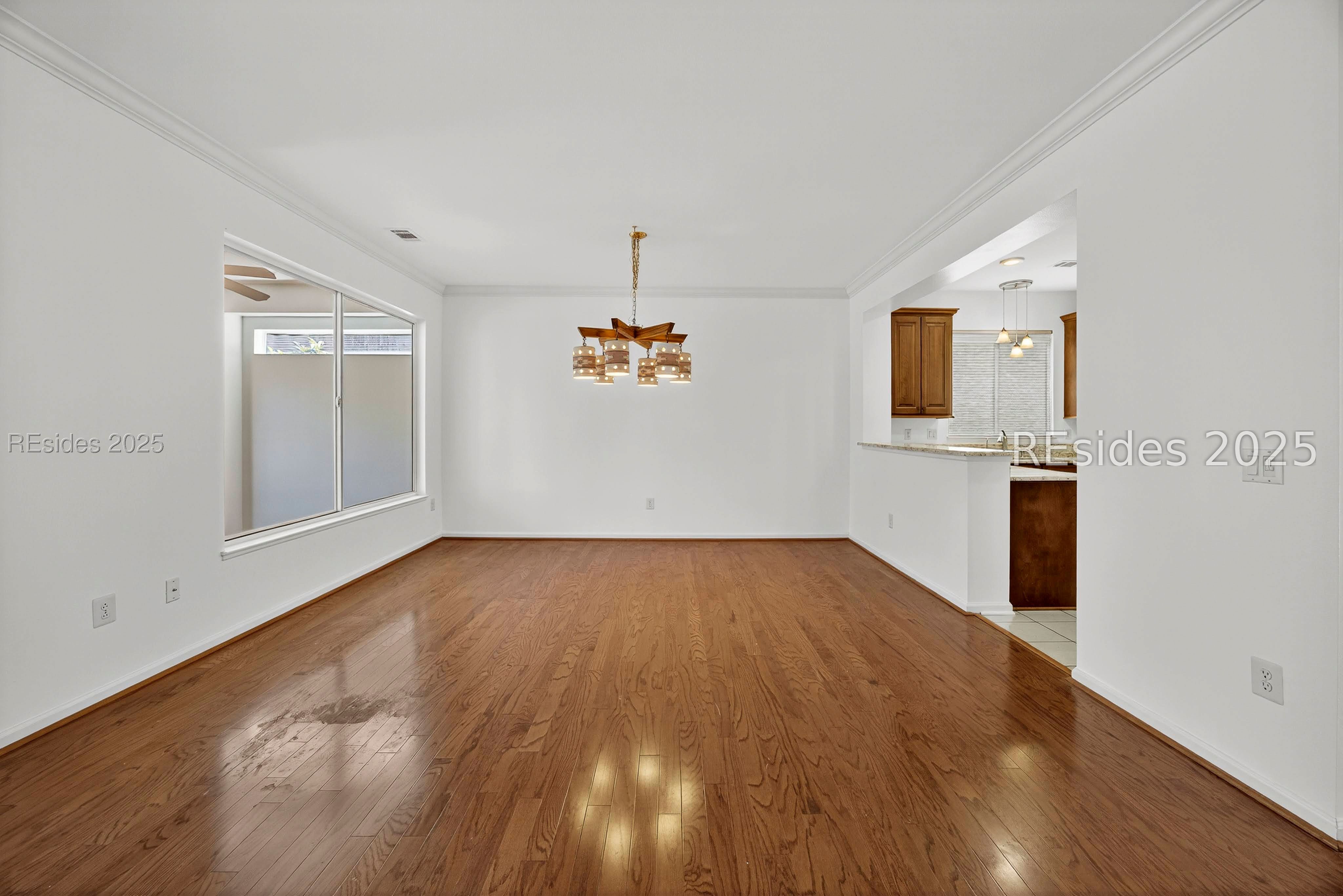 1 Caleb Court Bluffton, SC 29909 - Photo 35 of 70