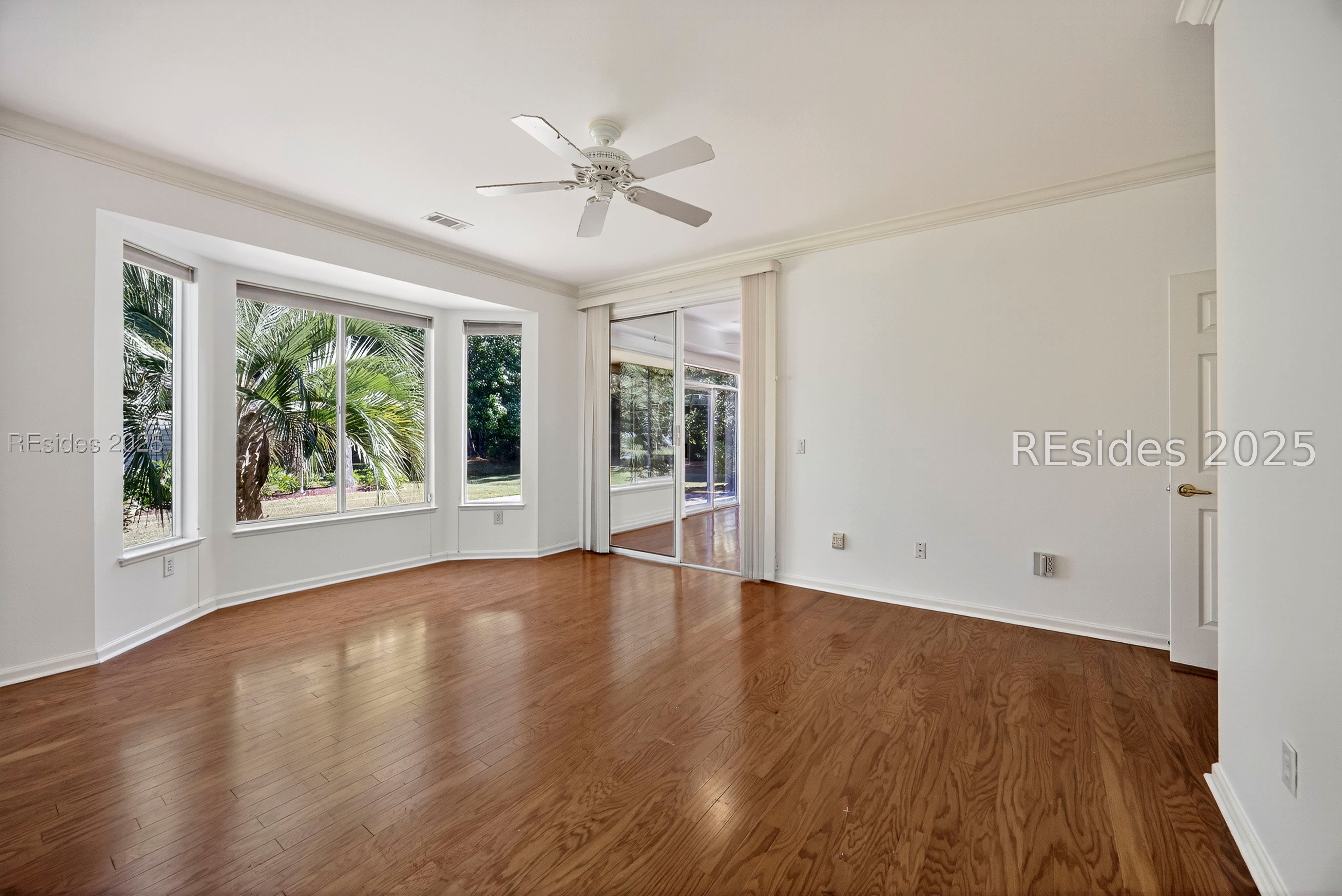 1 Caleb Court Bluffton, SC 29909 - Photo 37 of 70