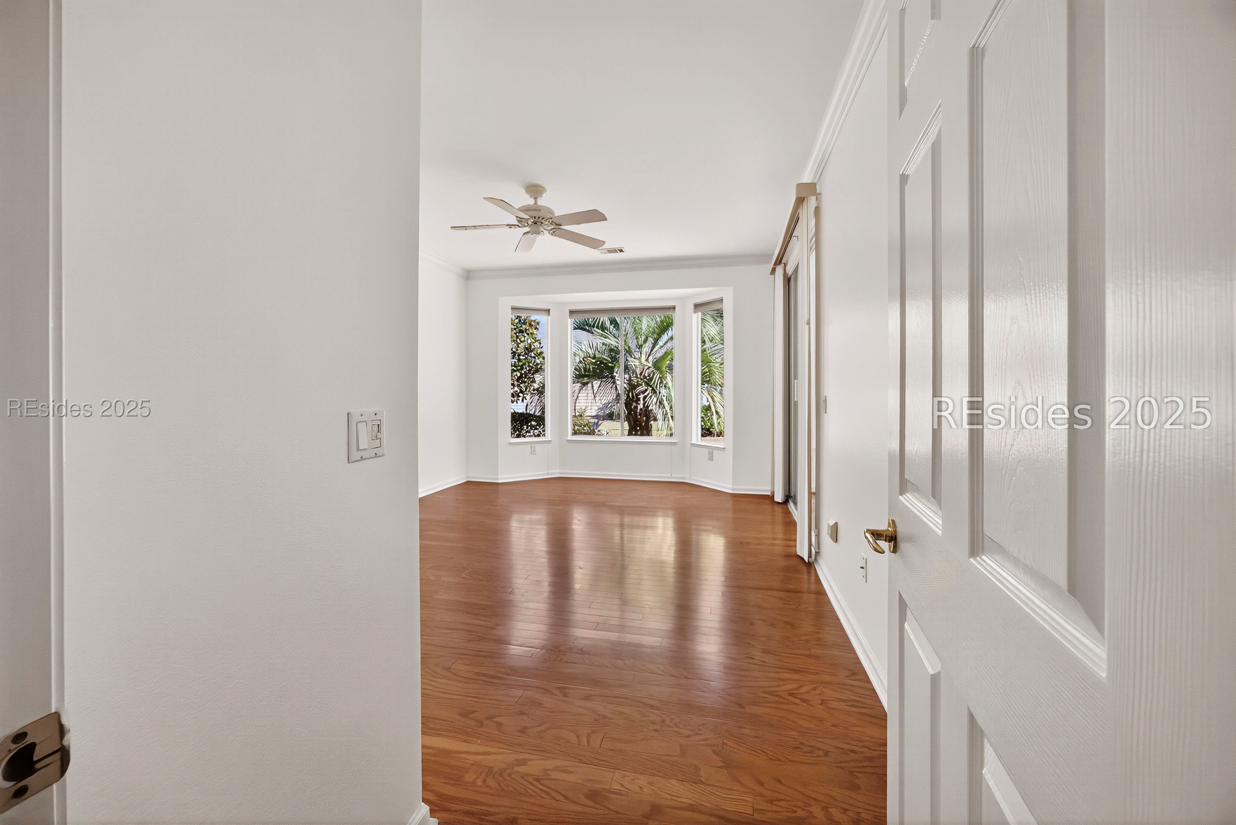 1 Caleb Court Bluffton, SC 29909 - Photo 39 of 70