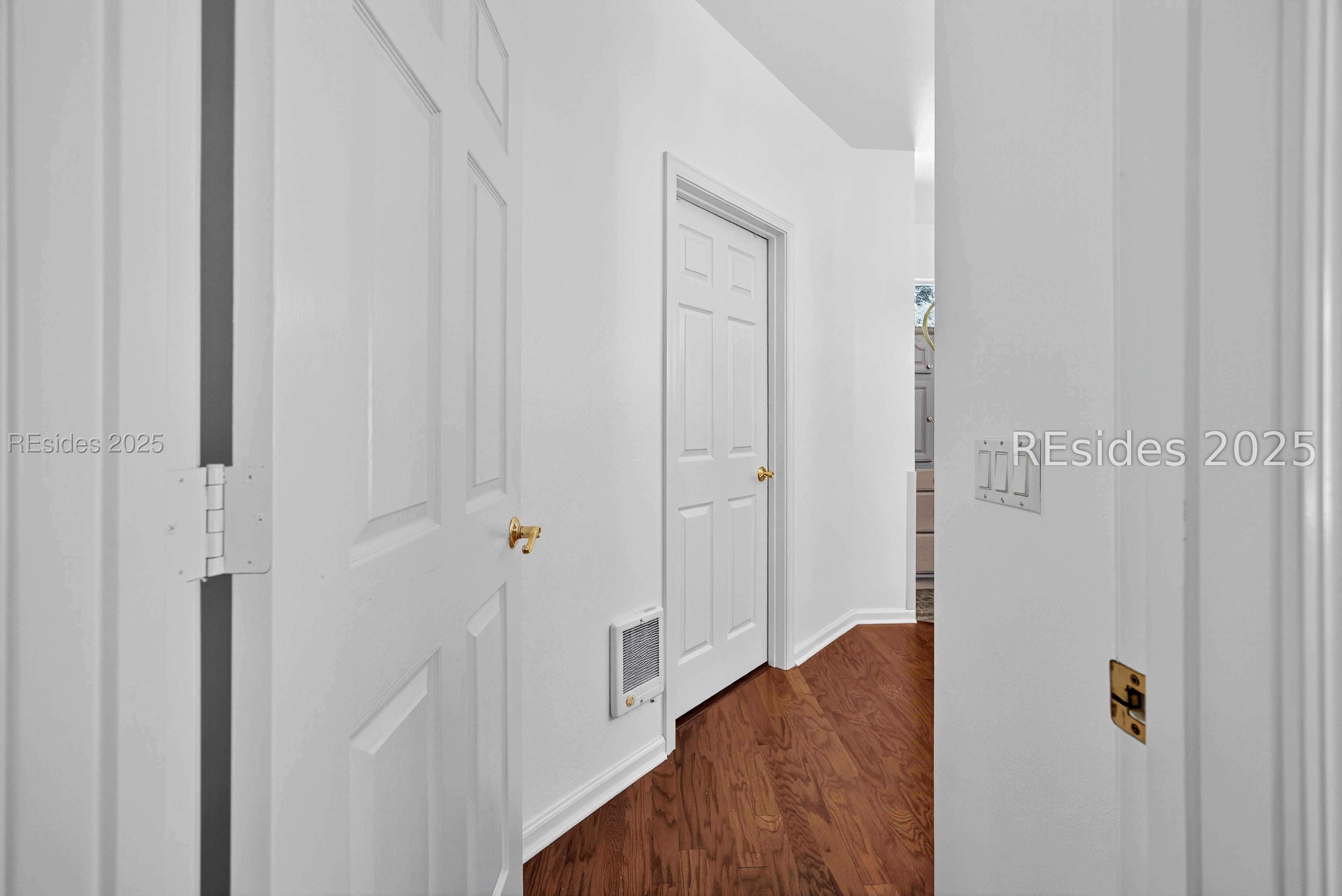 1 Caleb Court Bluffton, SC 29909 - Photo 40 of 70