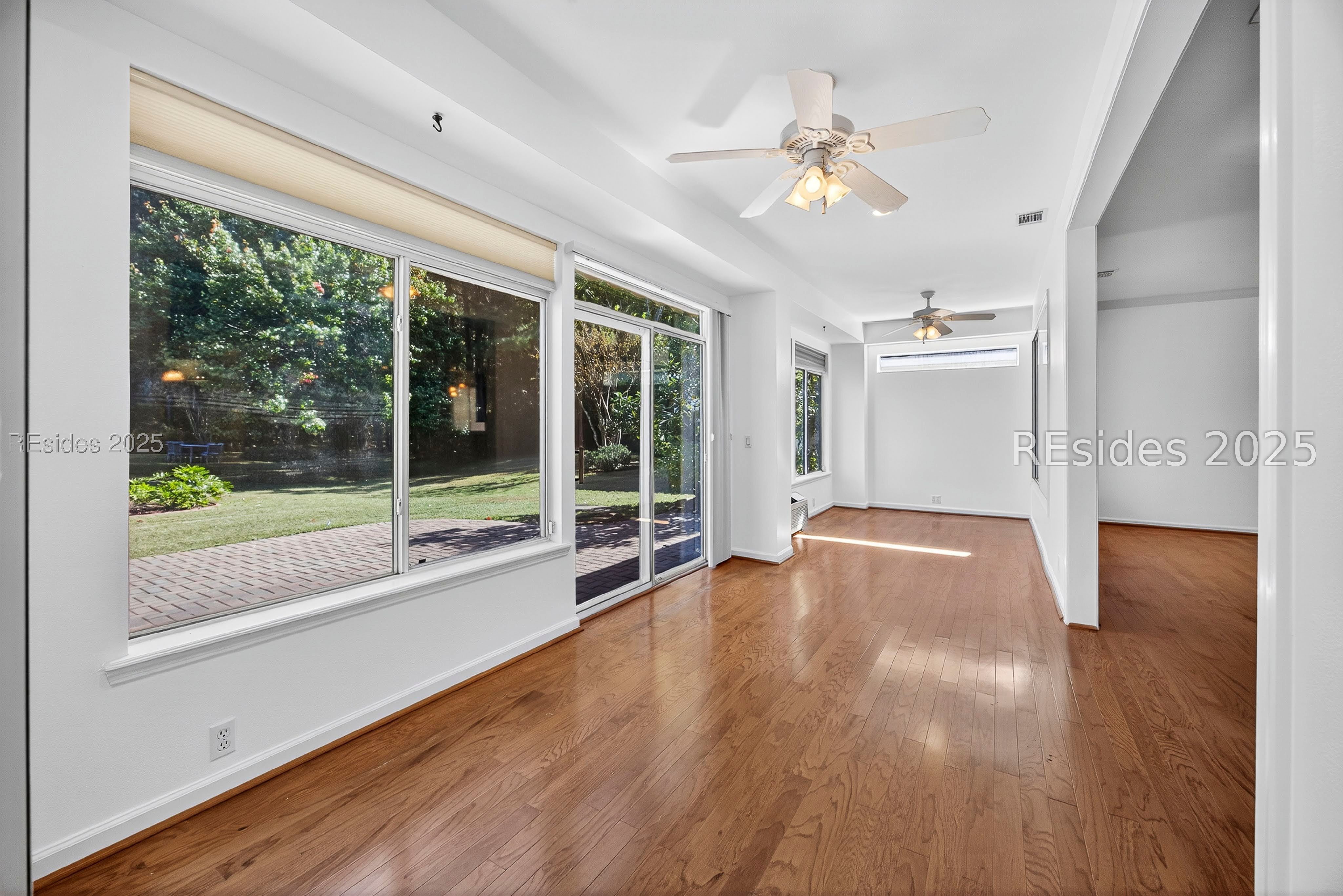 1 Caleb Court Bluffton, SC 29909 - Photo 42 of 70