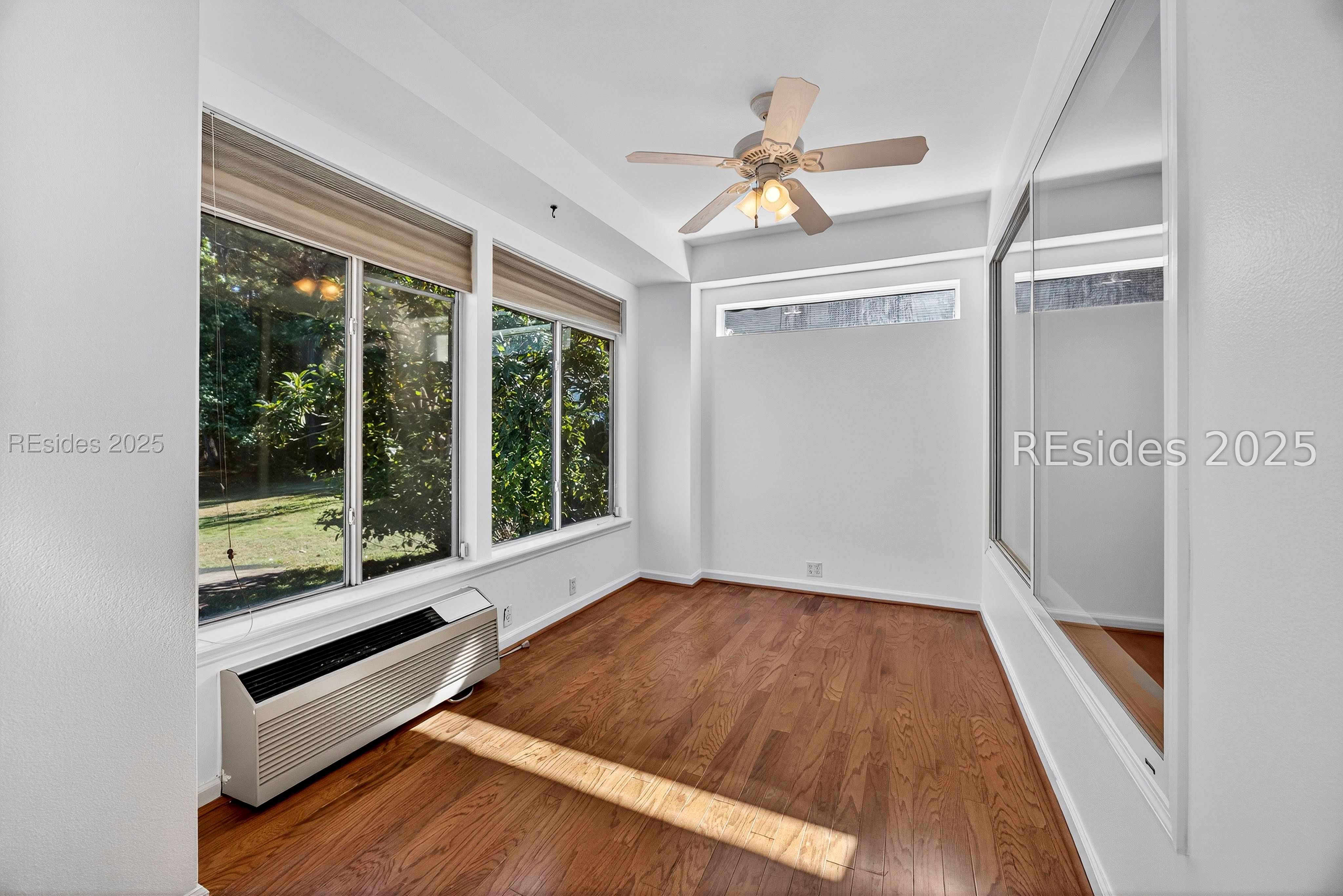 1 Caleb Court Bluffton, SC 29909 - Photo 45 of 70