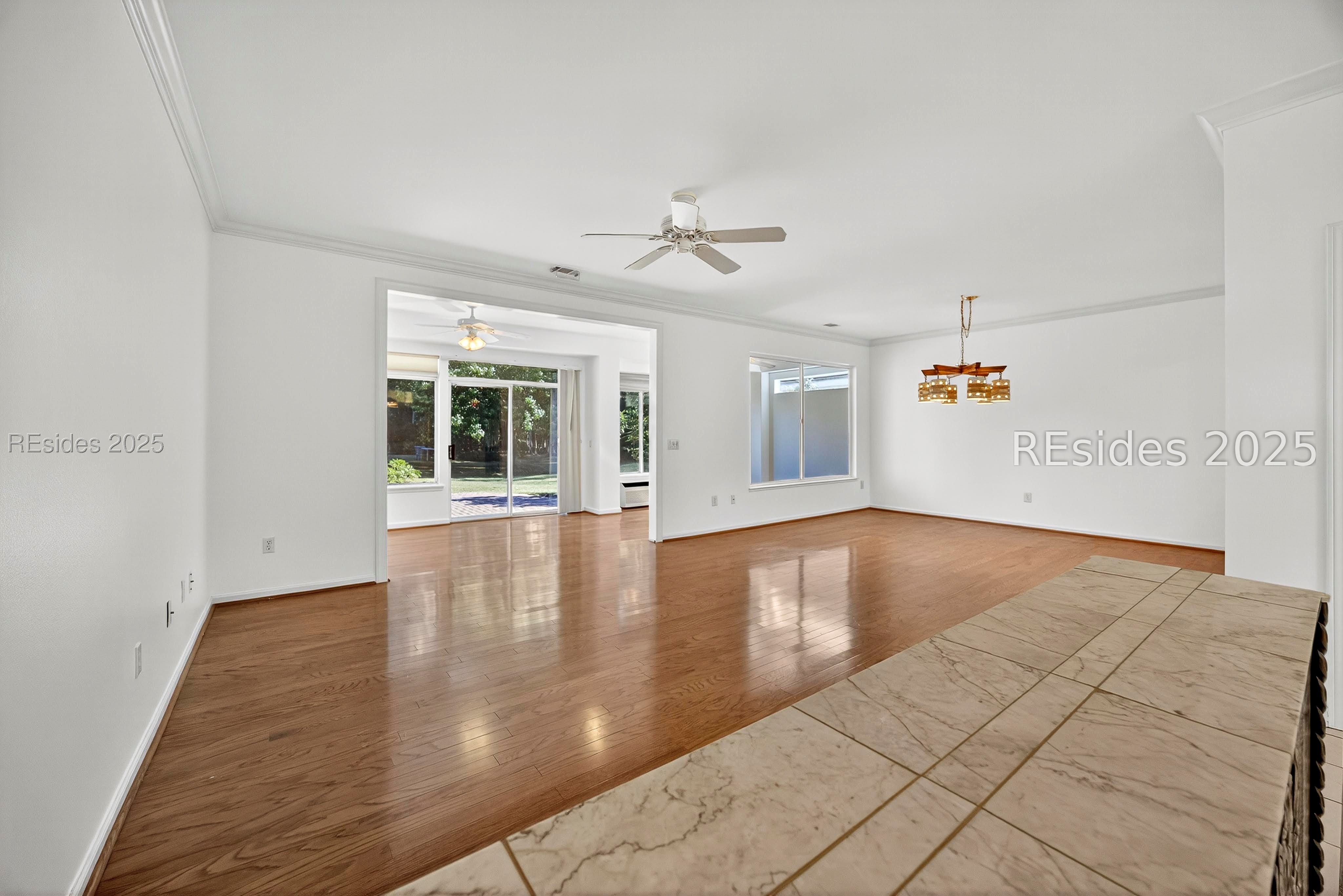 1 Caleb Court Bluffton, SC 29909 - Photo 46 of 70