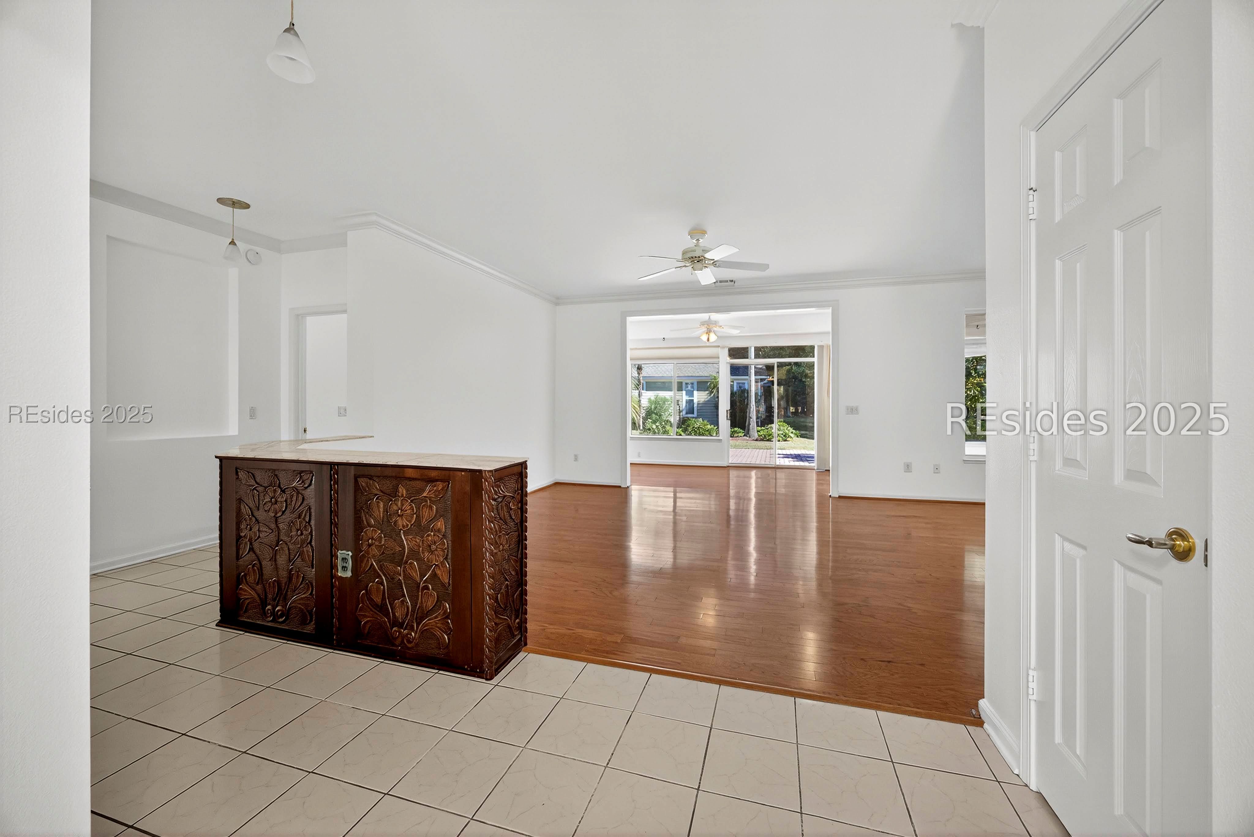 1 Caleb Court Bluffton, SC 29909 - Photo 47 of 70