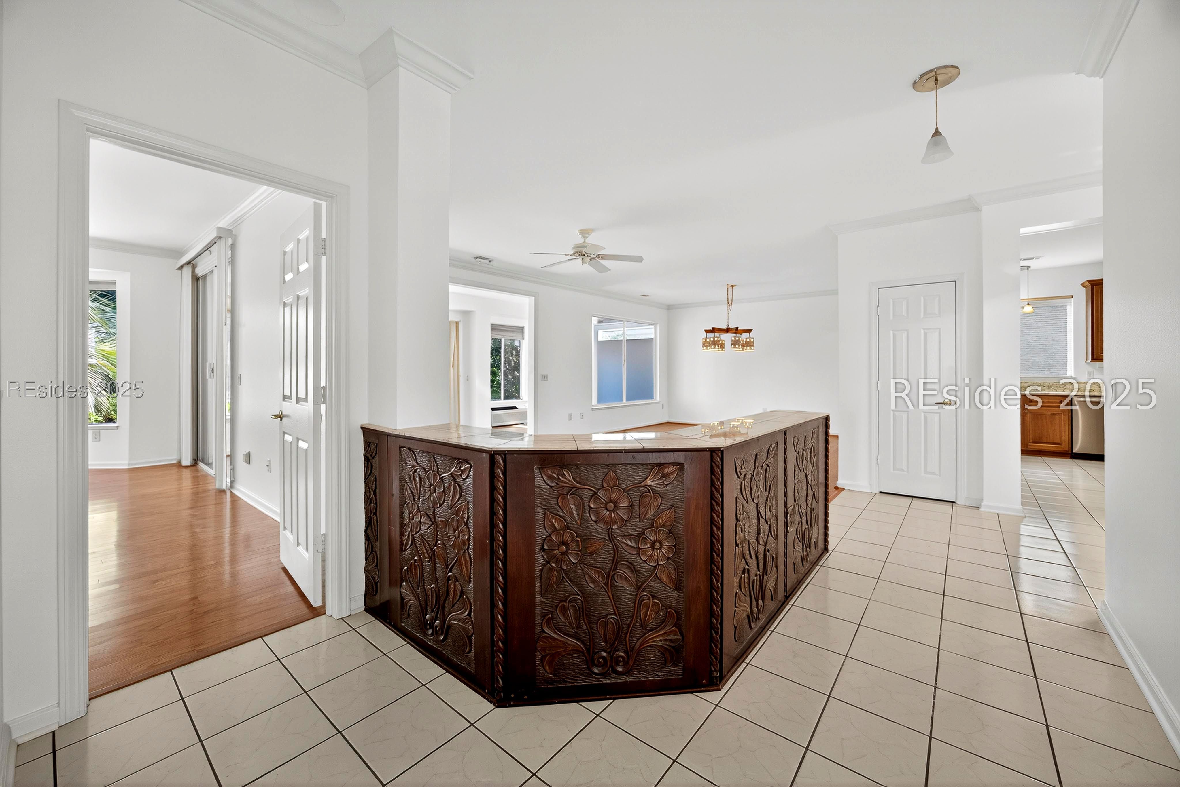 1 Caleb Court Bluffton, SC 29909 - Photo 48 of 70