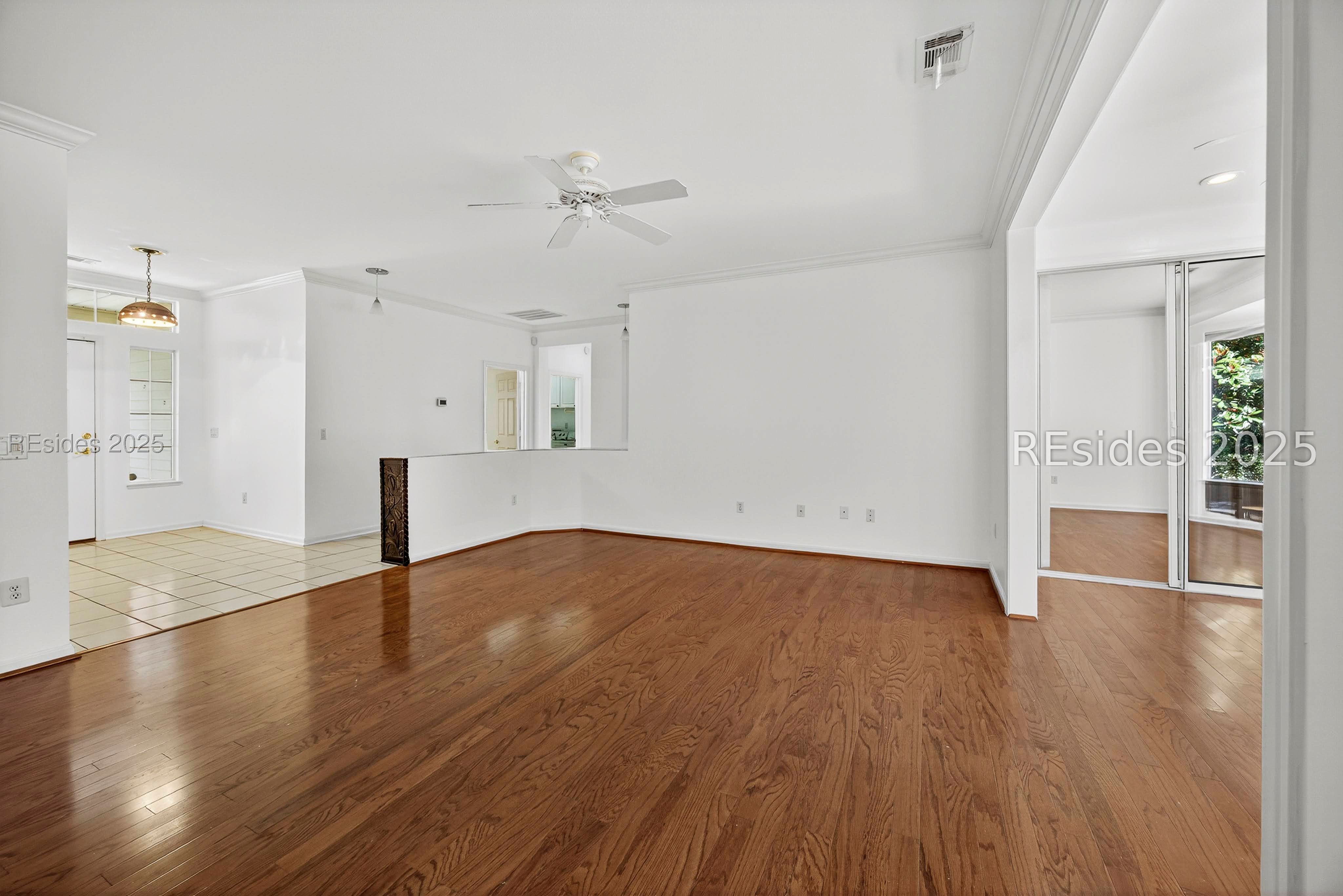 1 Caleb Court Bluffton, SC 29909 - Photo 49 of 70