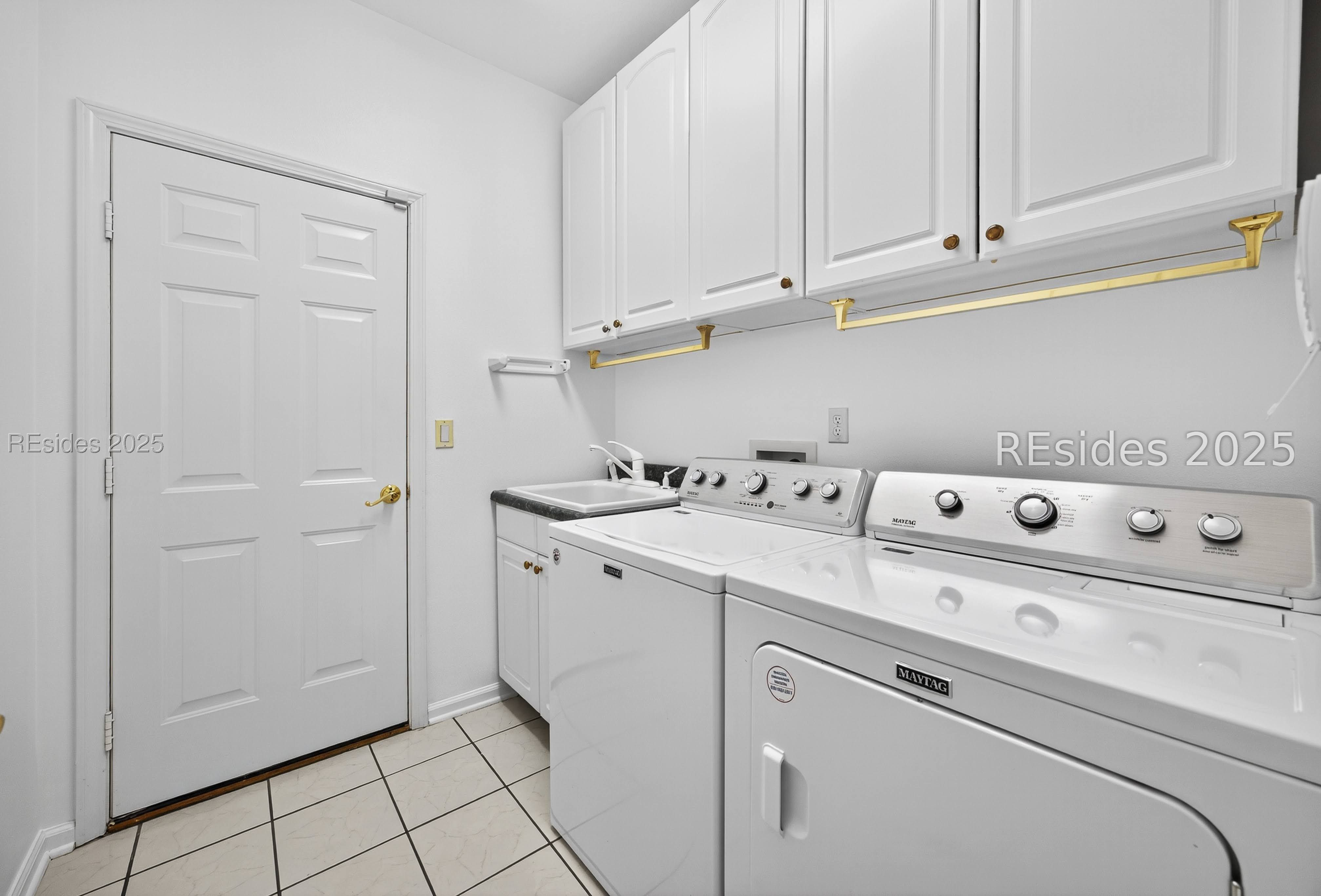 1 Caleb Court Bluffton, SC 29909 - Photo 5 of 70