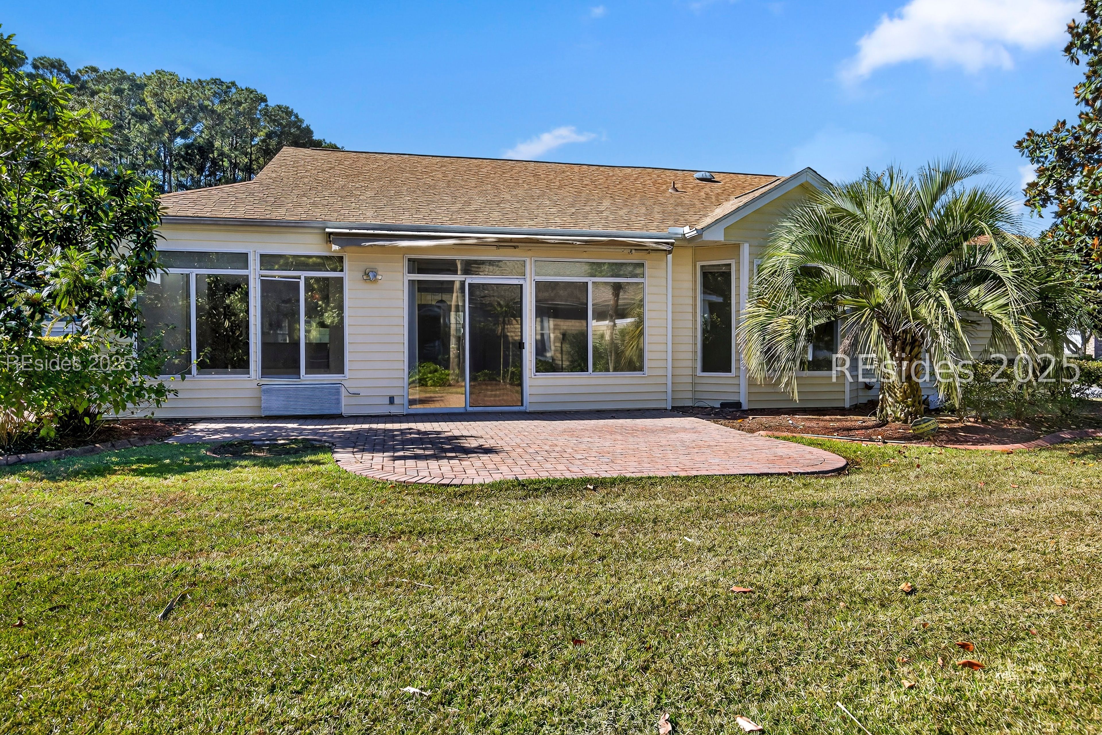 1 Caleb Court Bluffton, SC 29909 - Photo 51 of 70