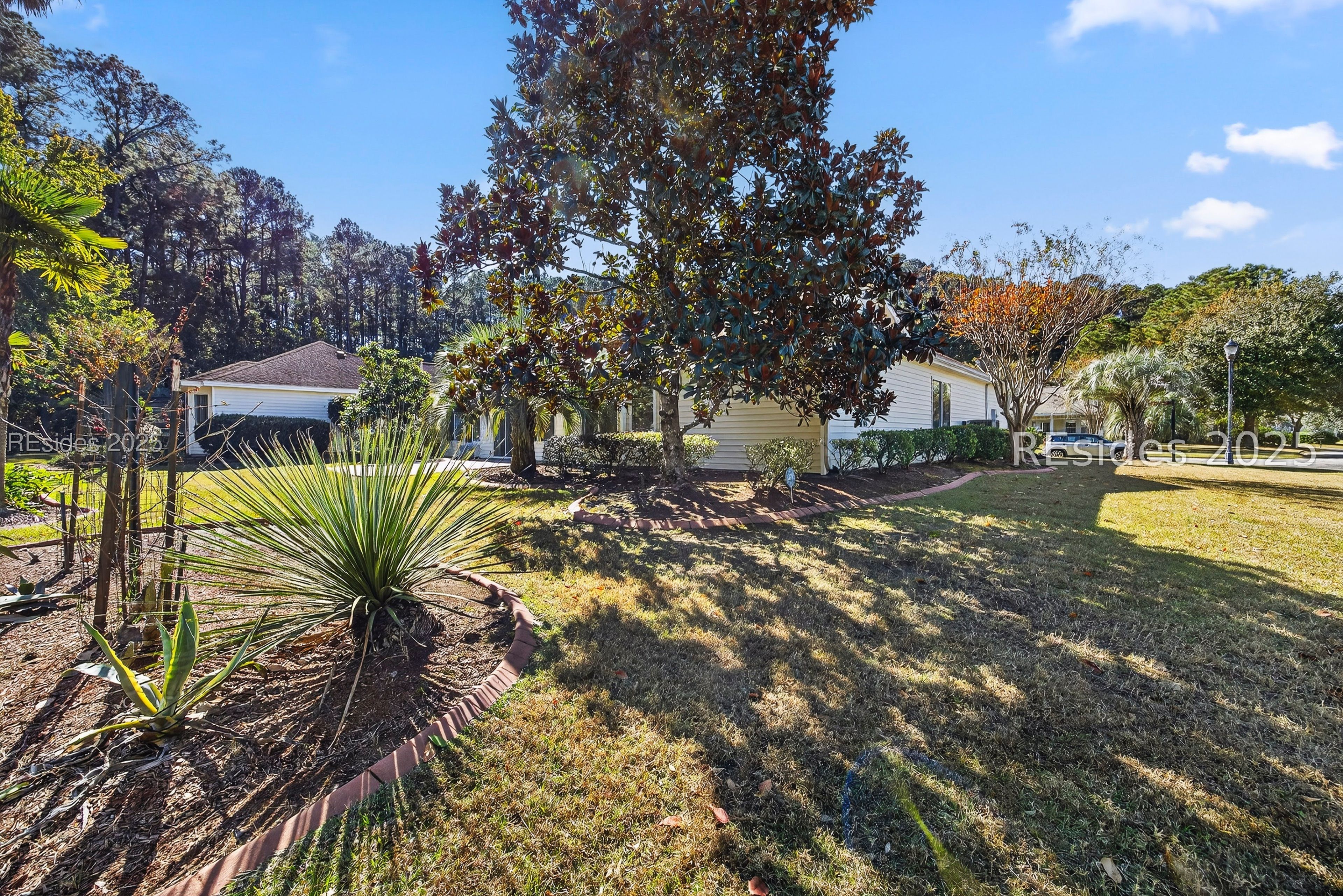 1 Caleb Court Bluffton, SC 29909 - Photo 52 of 70