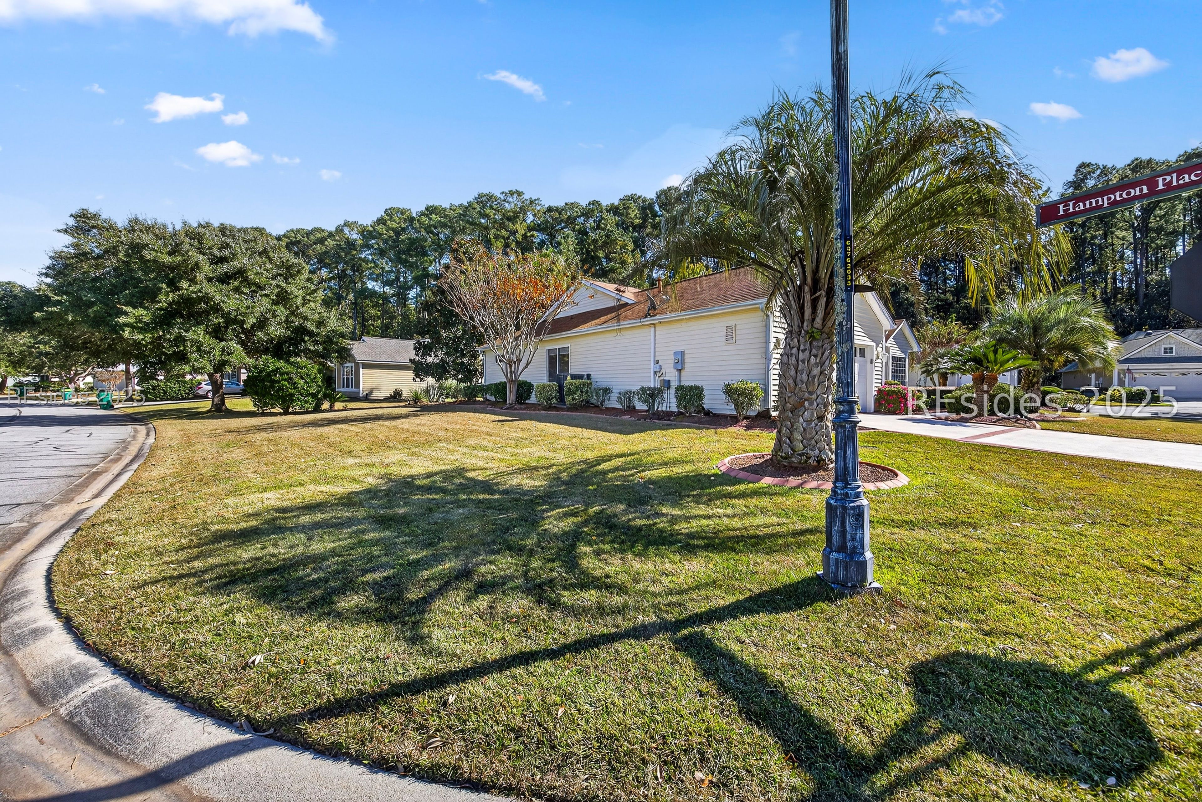 1 Caleb Court Bluffton, SC 29909 - Photo 53 of 70