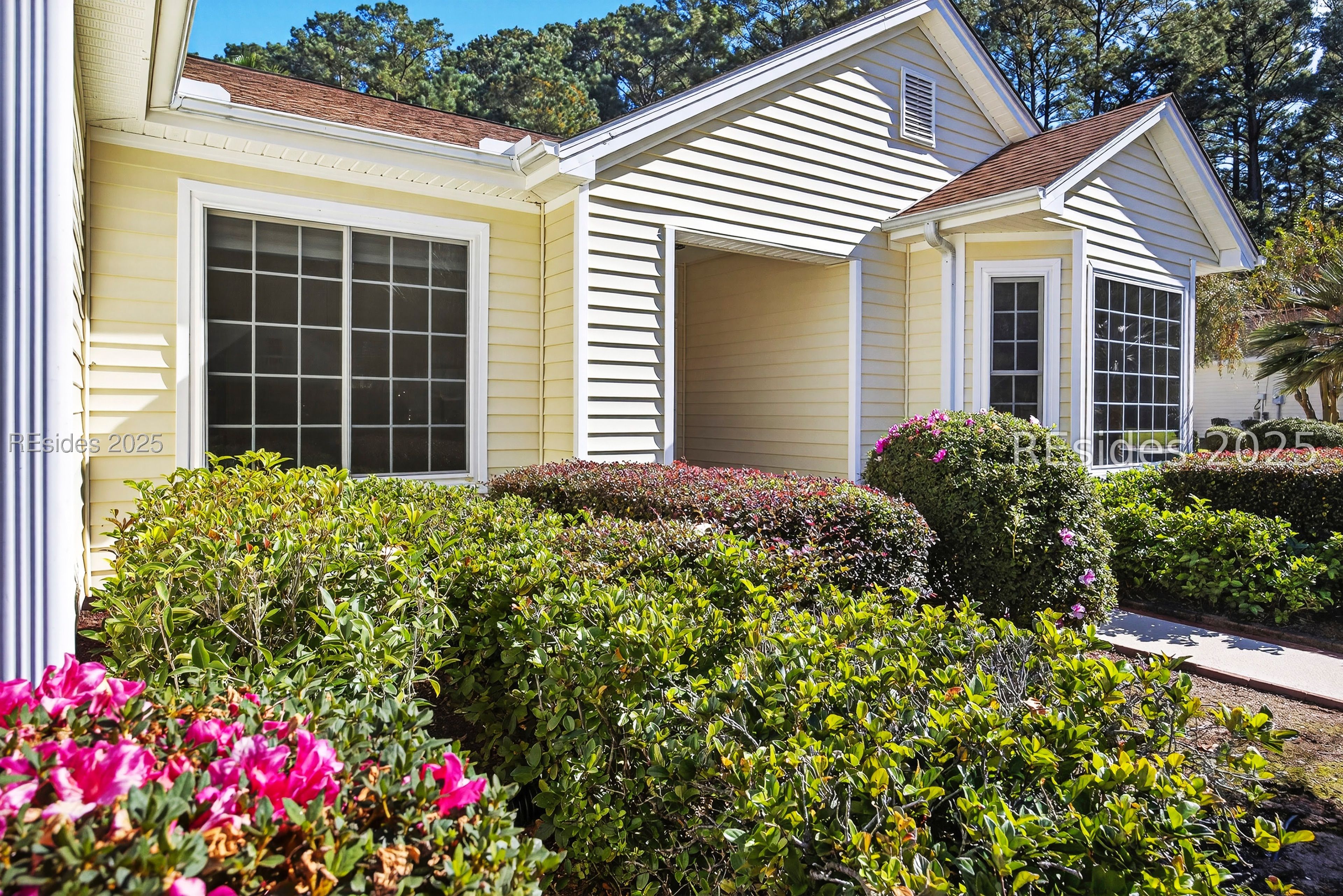 1 Caleb Court Bluffton, SC 29909 - Photo 57 of 70