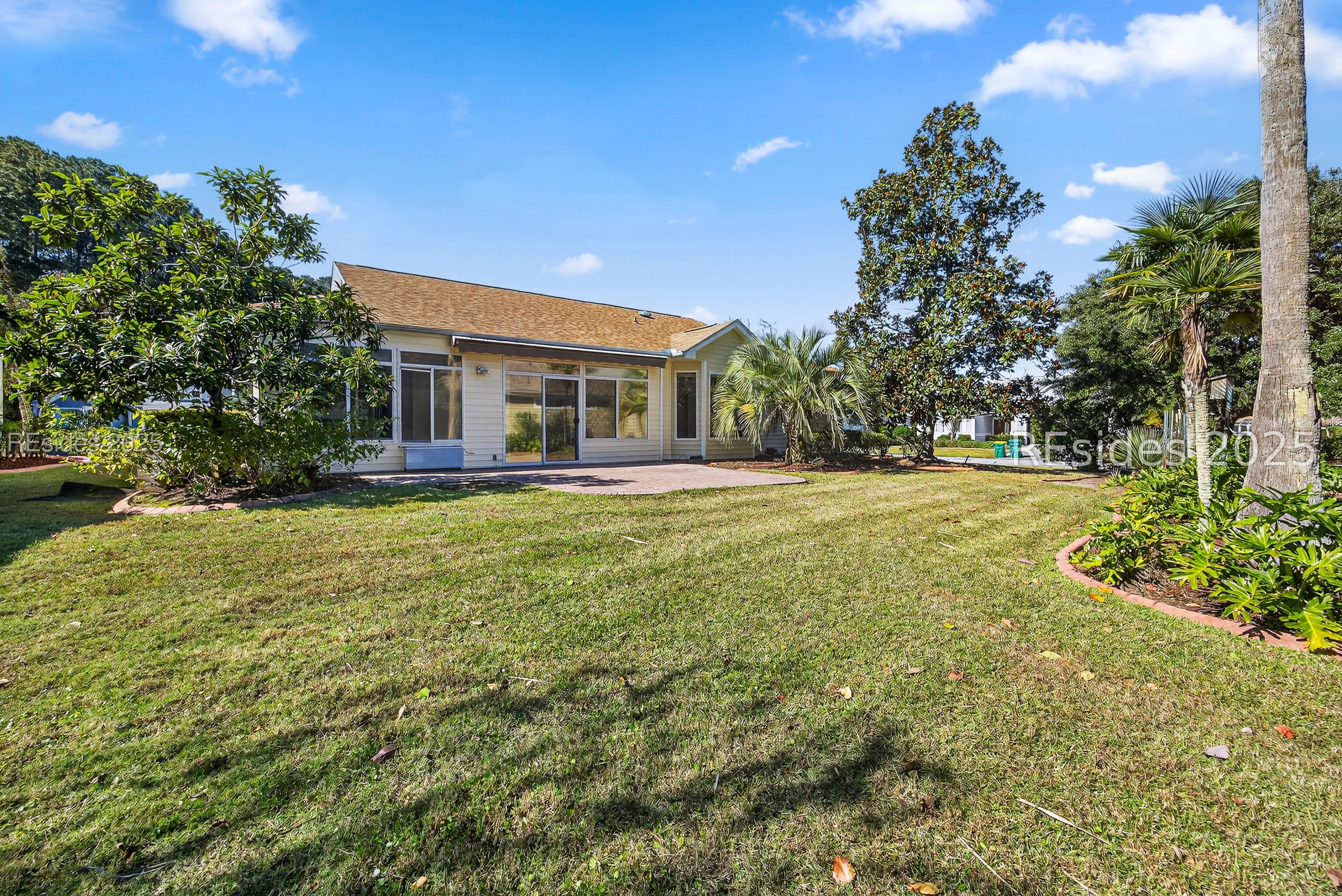 1 Caleb Court Bluffton, SC 29909 - Photo 58 of 70