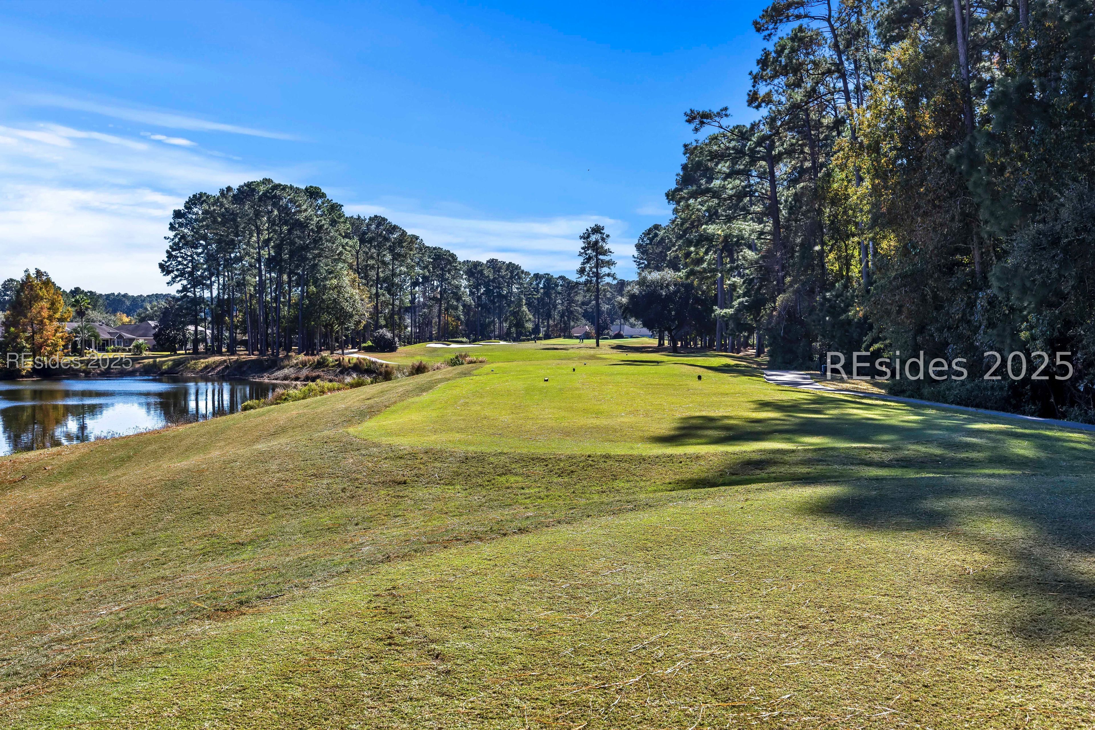 1 Caleb Court Bluffton, SC 29909 - Photo 60 of 70