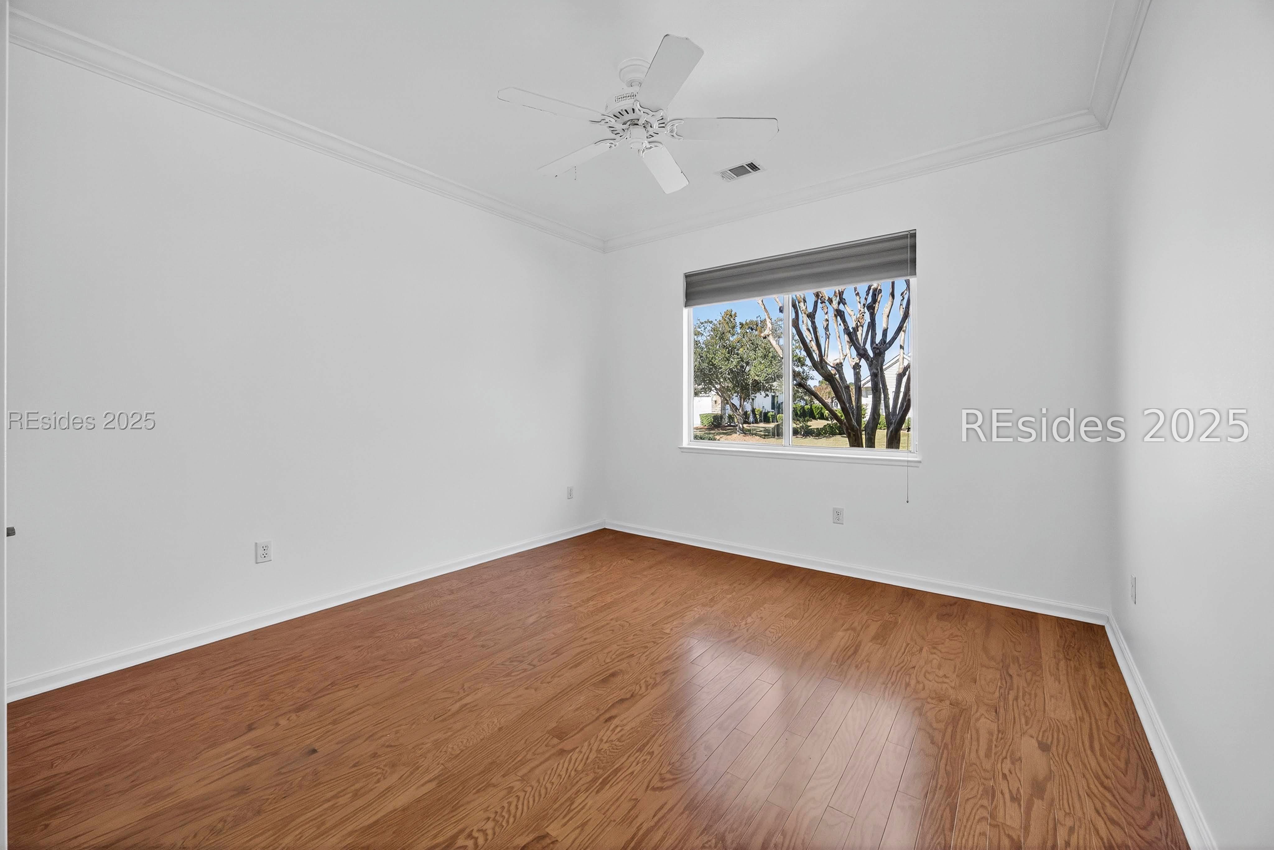 1 Caleb Court Bluffton, SC 29909 - Photo 6 of 70