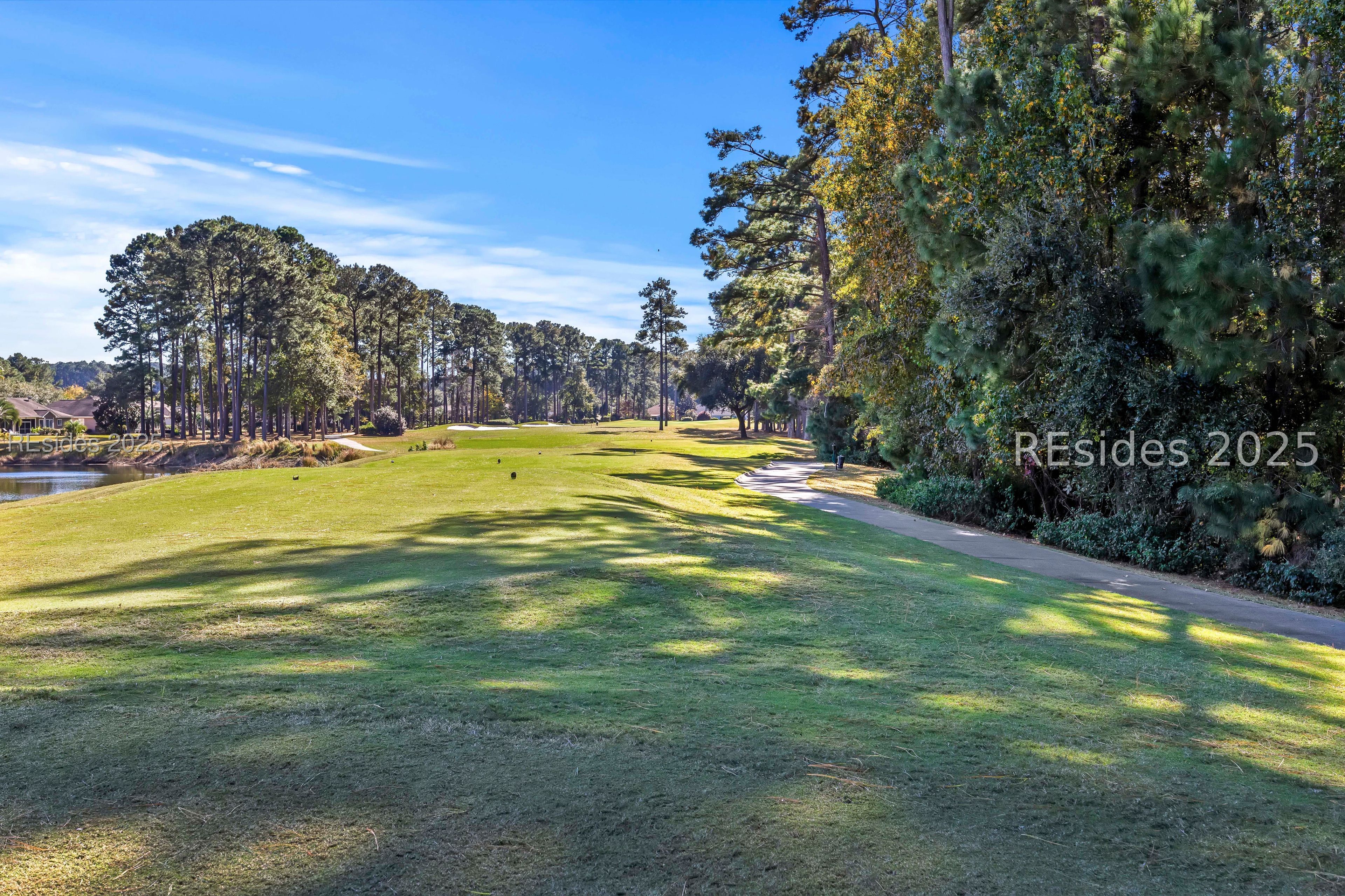 1 Caleb Court Bluffton, SC 29909 - Photo 61 of 70