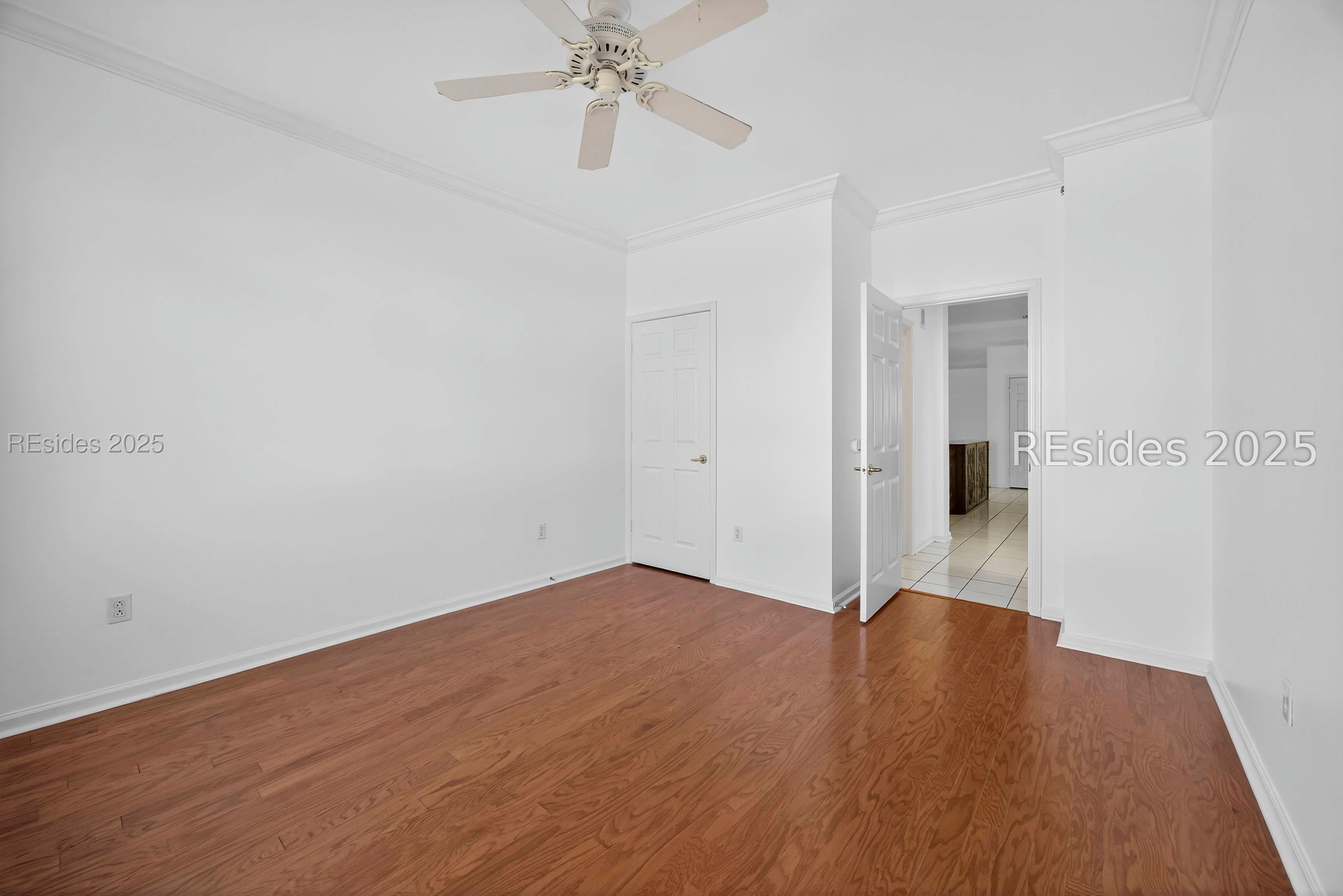 1 Caleb Court Bluffton, SC 29909 - Photo 7 of 70