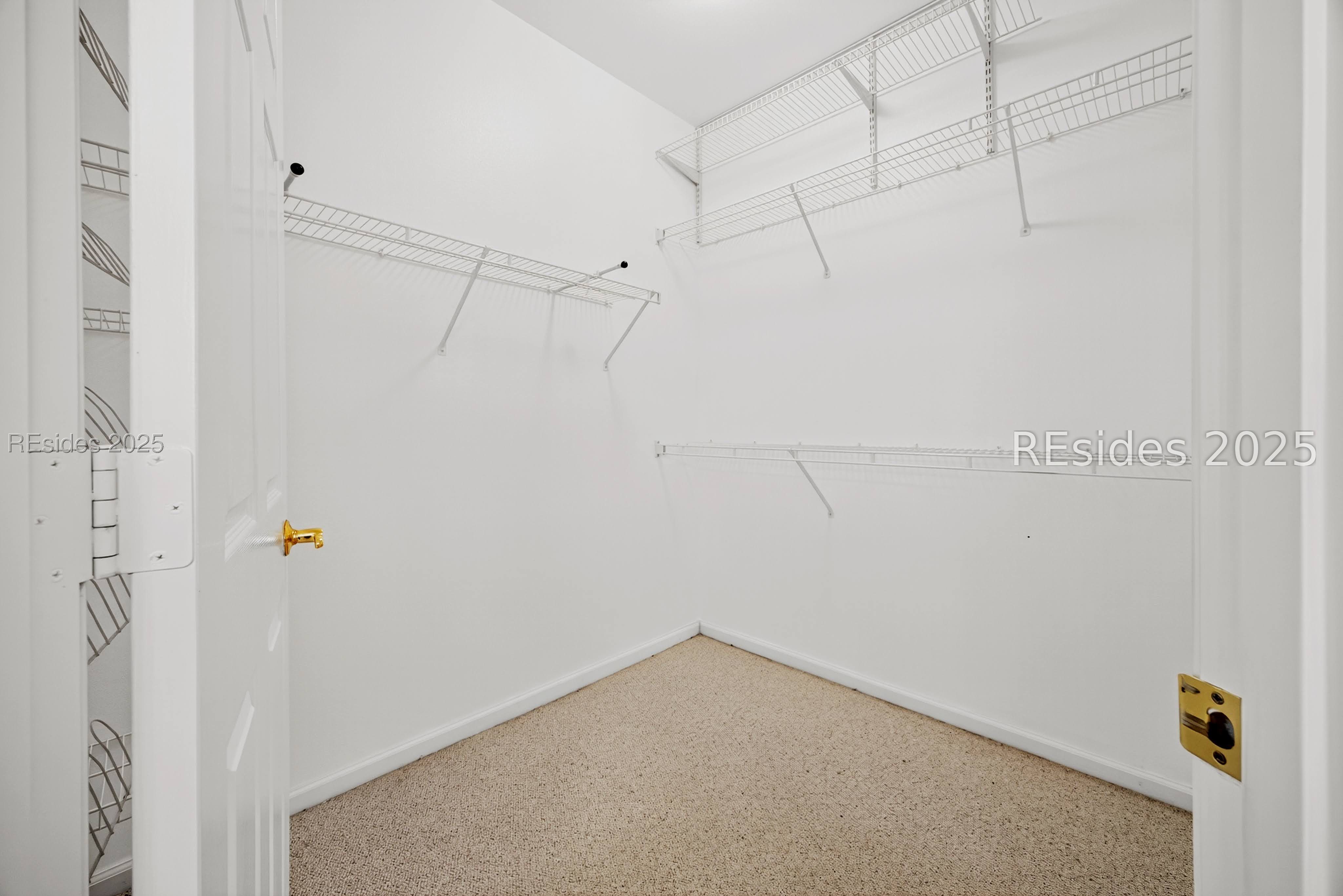 1 Caleb Court Bluffton, SC 29909 - Photo 8 of 70