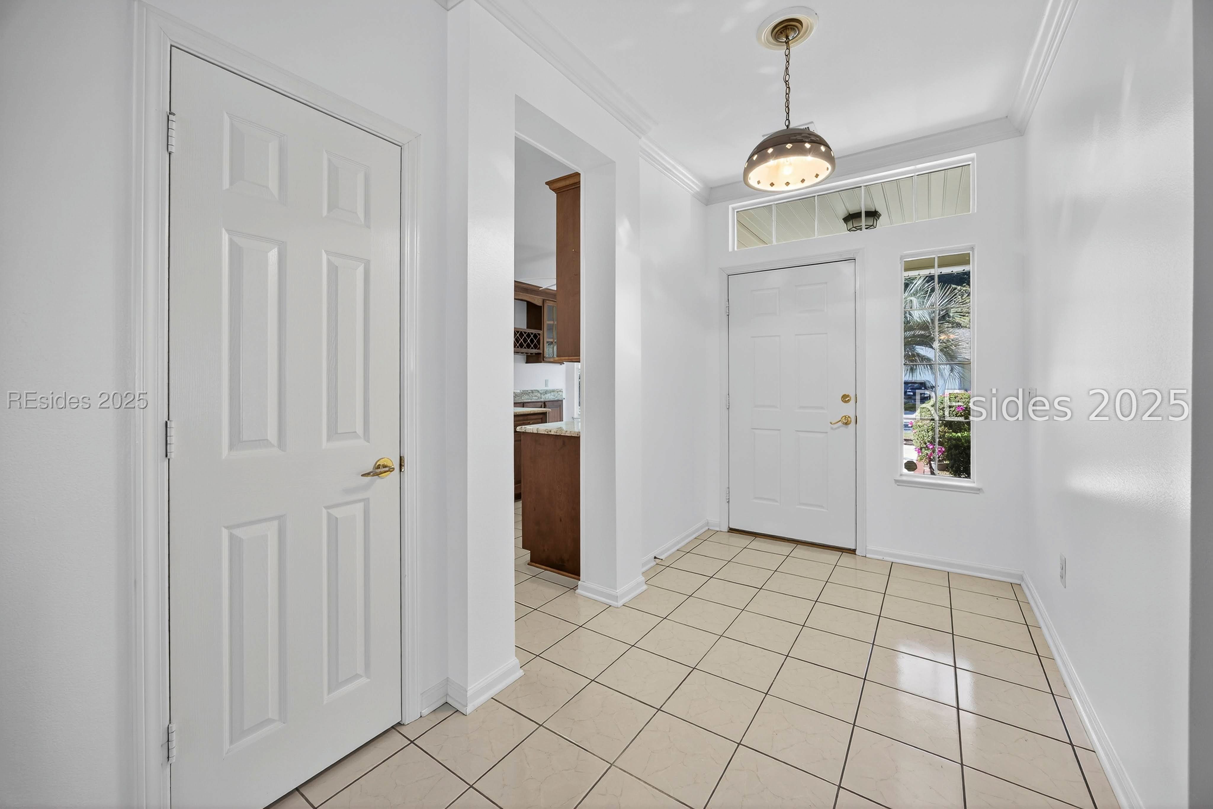 1 Caleb Court Bluffton, SC 29909 - Photo 9 of 70