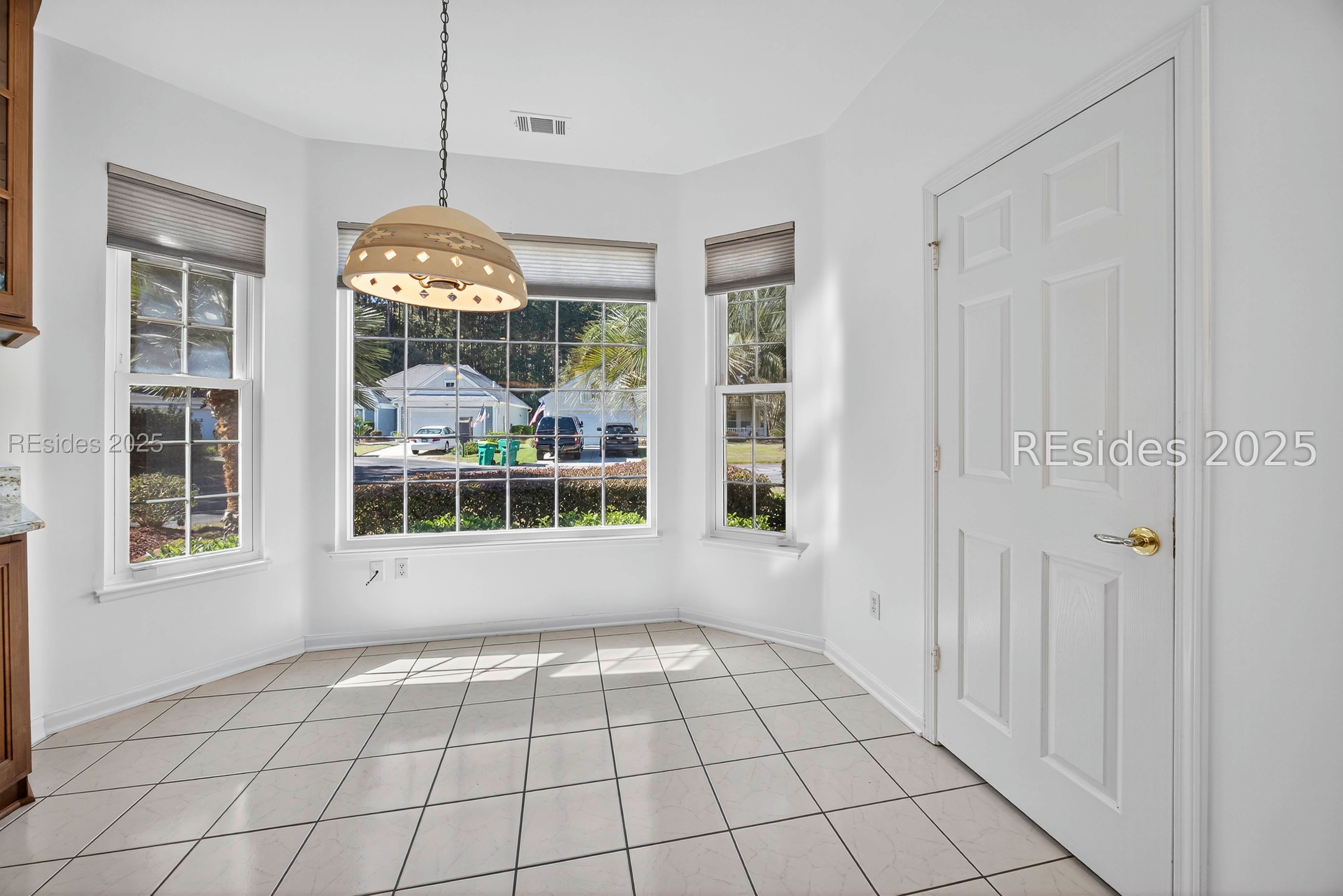 1 Caleb Court Bluffton, SC 29909 - Photo 10 of 70