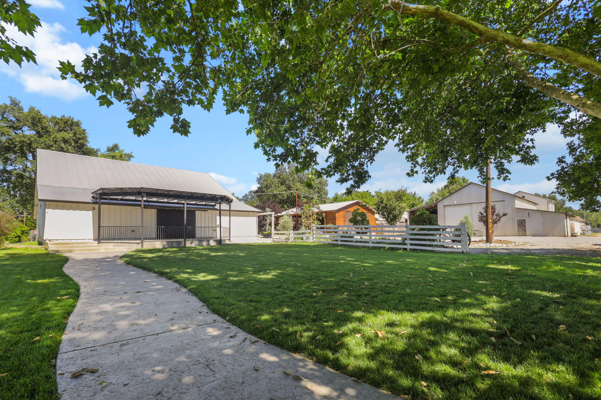 3776 Gover Road Anderson, CA 96007 - Photo 99 of 262 98-web-or-mls-8Q0A4811