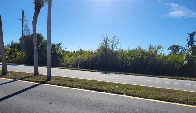 $23,750 | 3944 Cape Haze Drive, Rotonda West, FL 33947