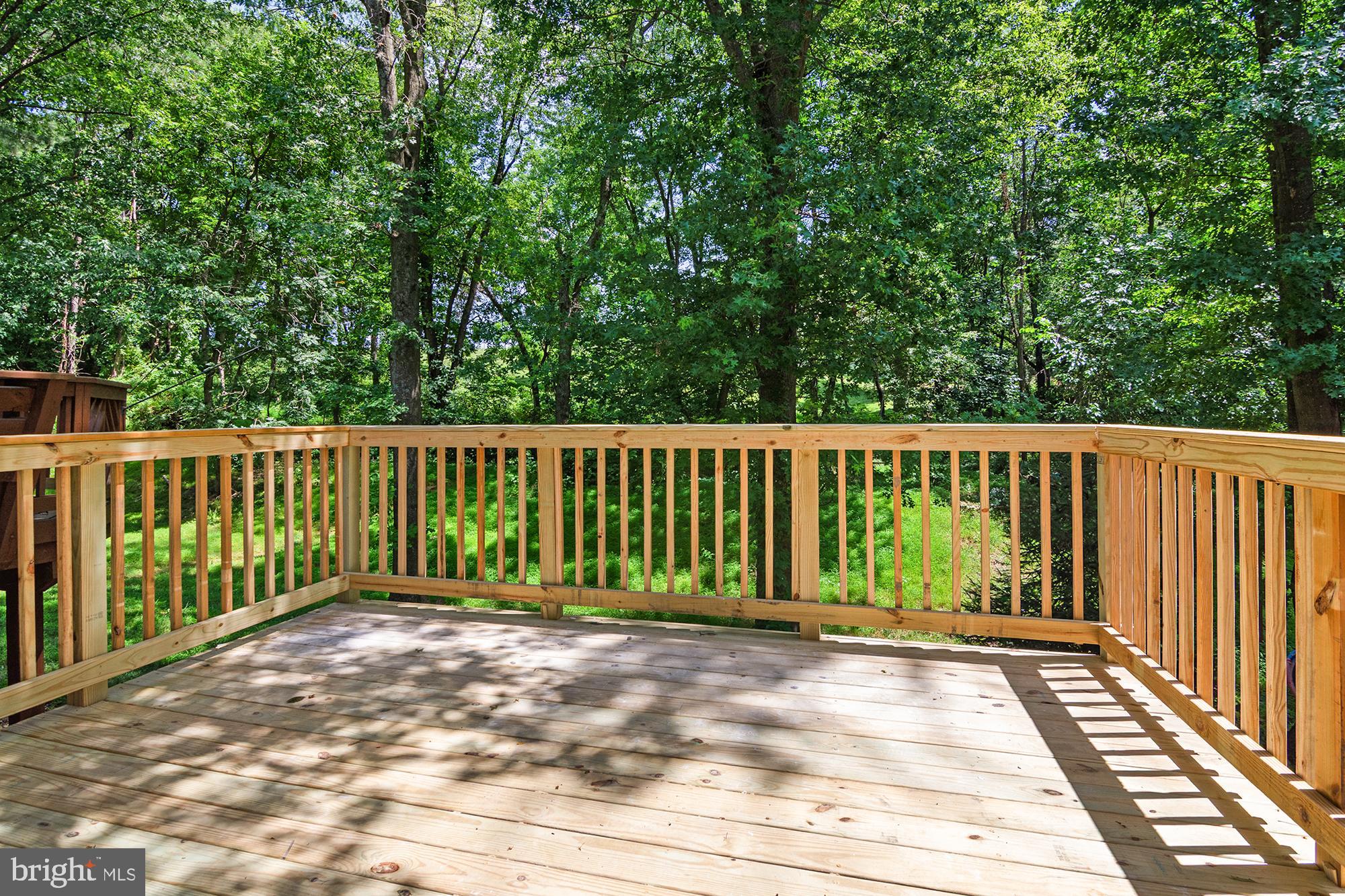 2613 Ebony Road Baltimore, MD 21234 - Photo 36 of 38