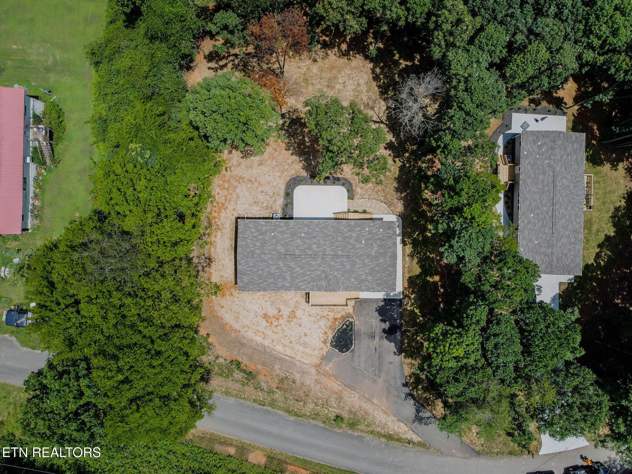 800 Matlock Trail Loudon, TN 37774 - Photo 38 of 38 DJI_0032-HDR
