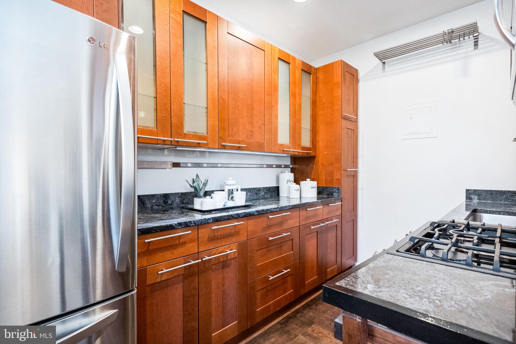 1669 Columbia Road Northwest, Unit 211 Washington, DC 20009 - Photo 15 of 35 Gallery Image 15