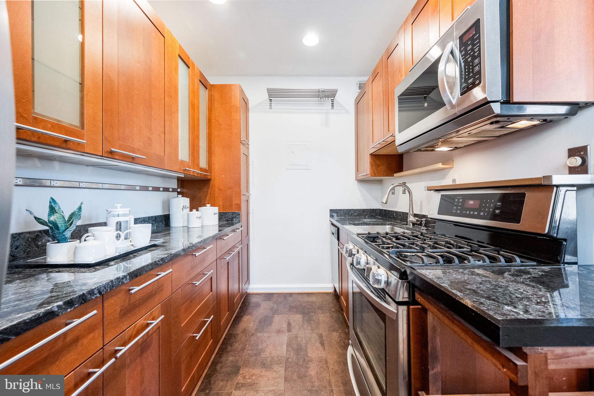 1669 Columbia Road Northwest, Unit 211 Washington, DC 20009 - Photo 16 of 35 Gallery Image 16