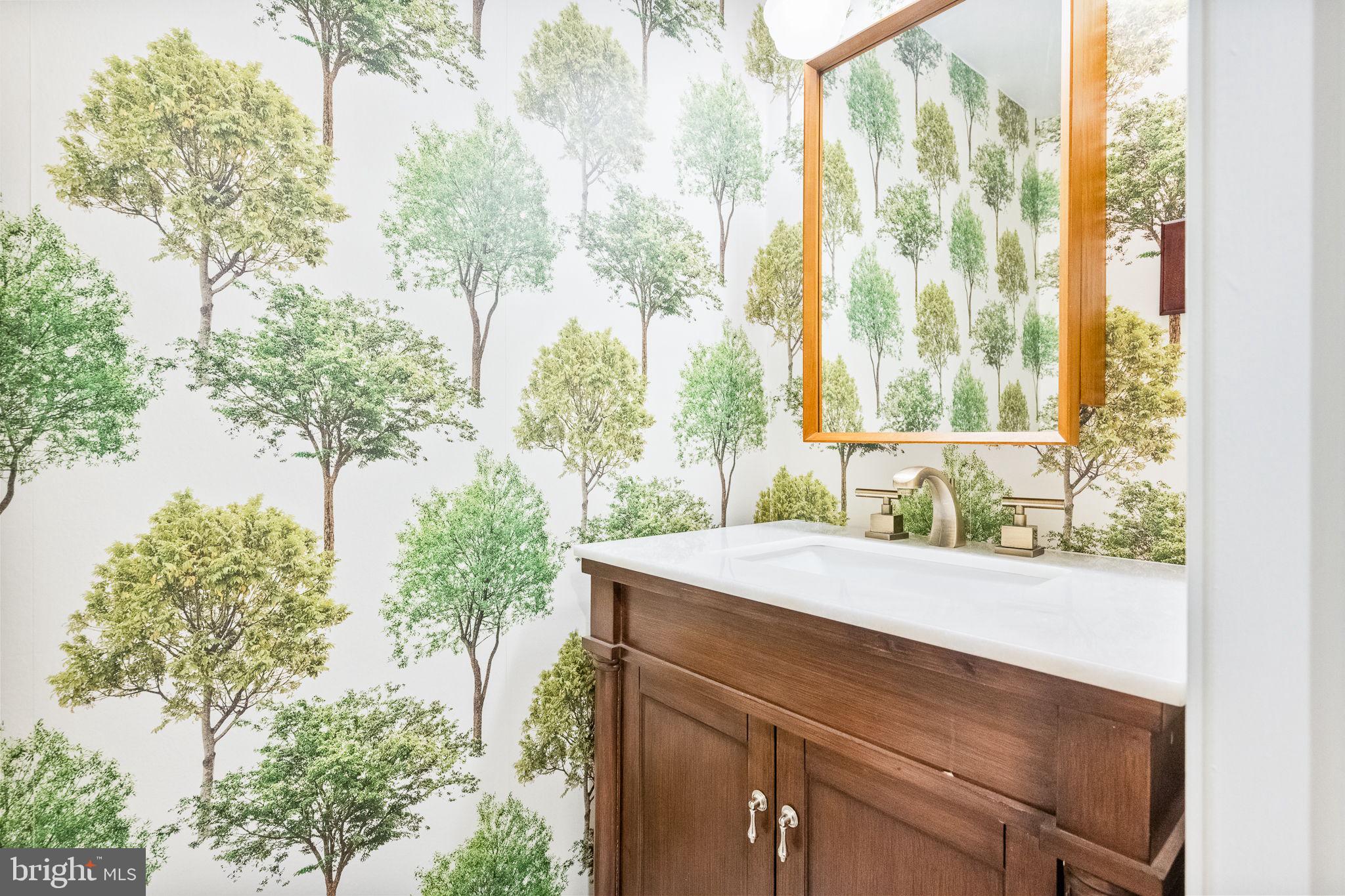 1669 Columbia Road Northwest, Unit 211 Washington, DC 20009 - Photo 18 of 35 Gallery Image 18