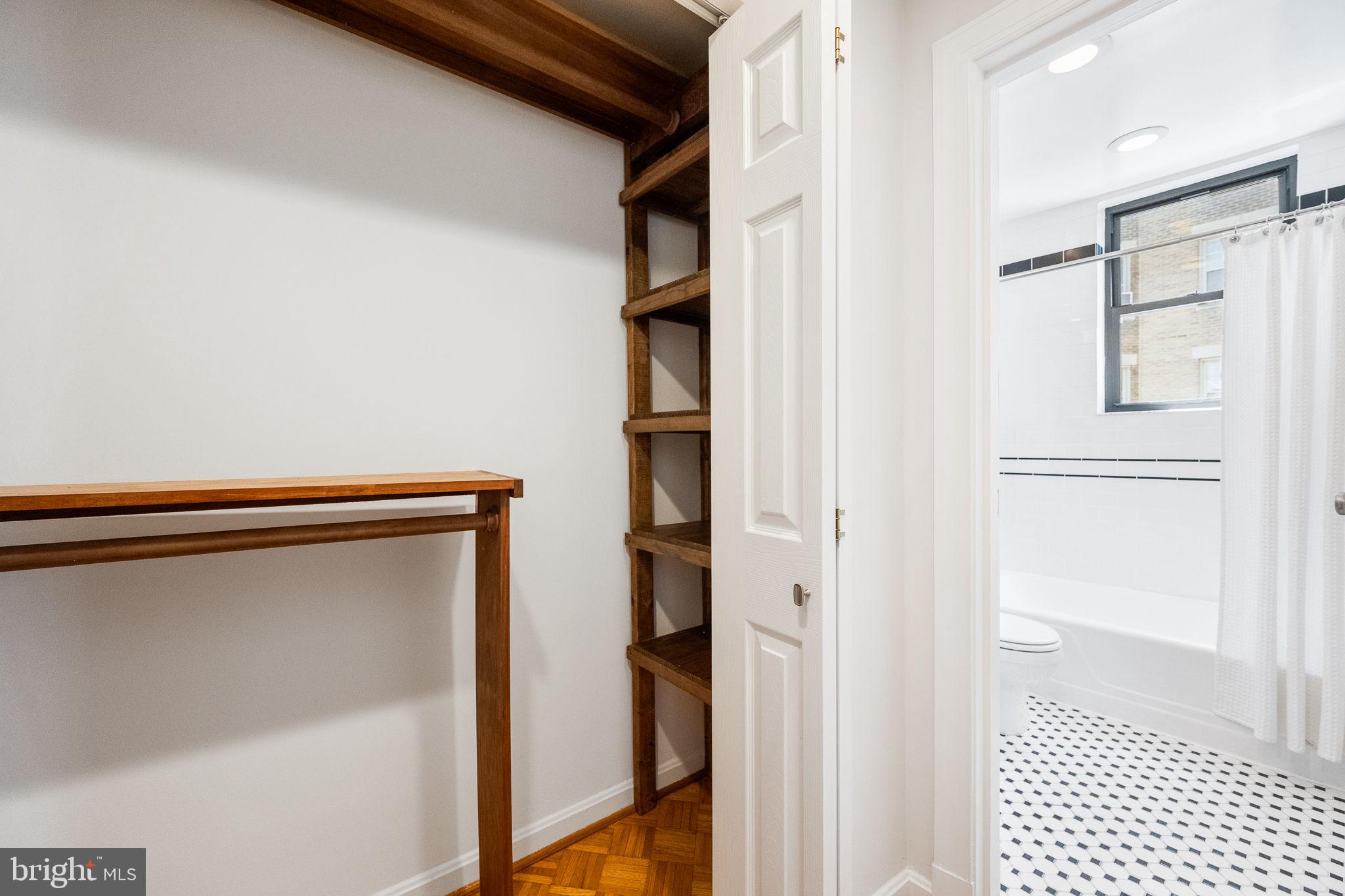 1669 Columbia Road Northwest, Unit 211 Washington, DC 20009 - Photo 23 of 35 Gallery Image 23