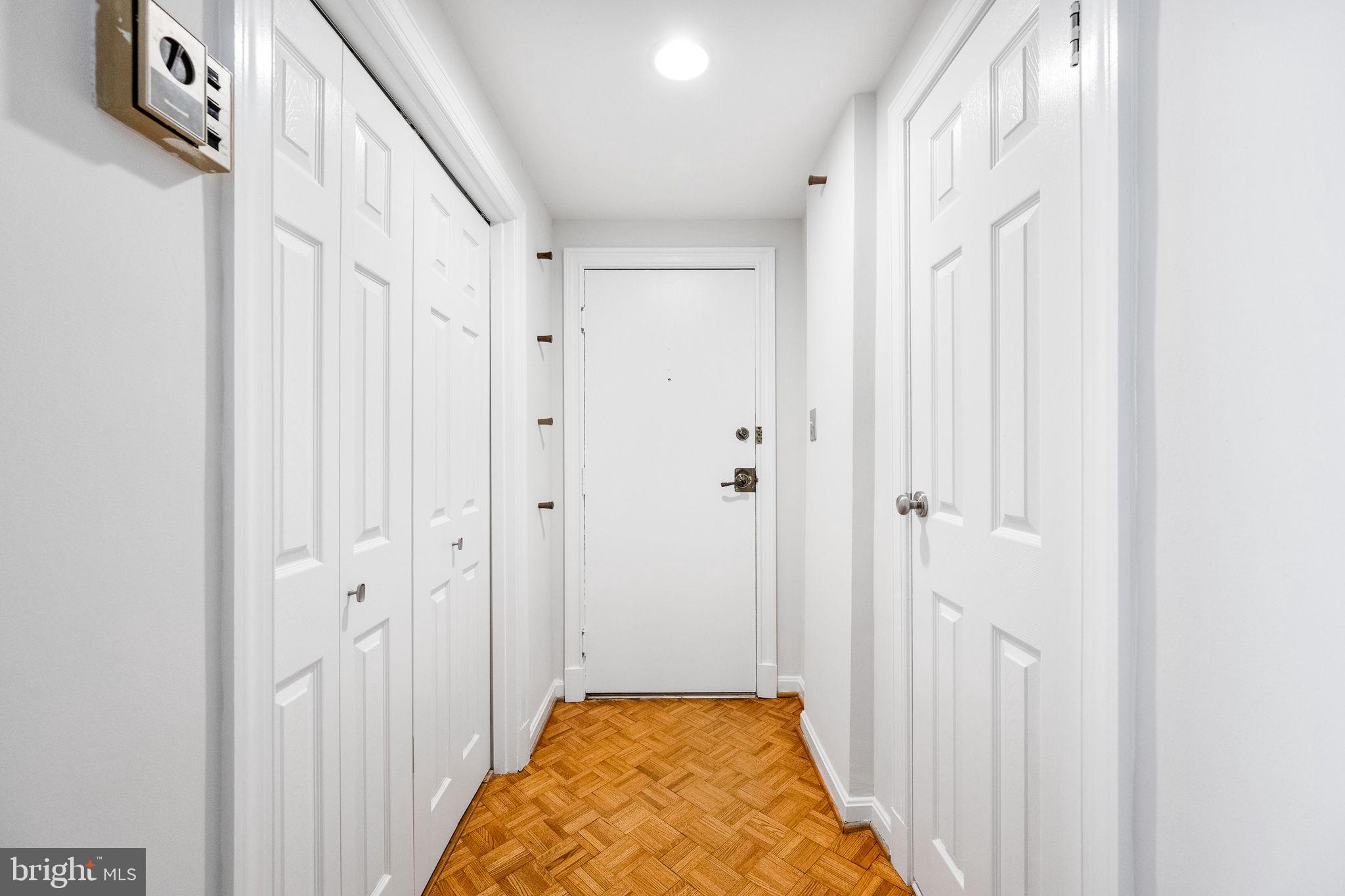 1669 Columbia Road Northwest, Unit 211 Washington, DC 20009 - Photo 29 of 35 Gallery Image 29