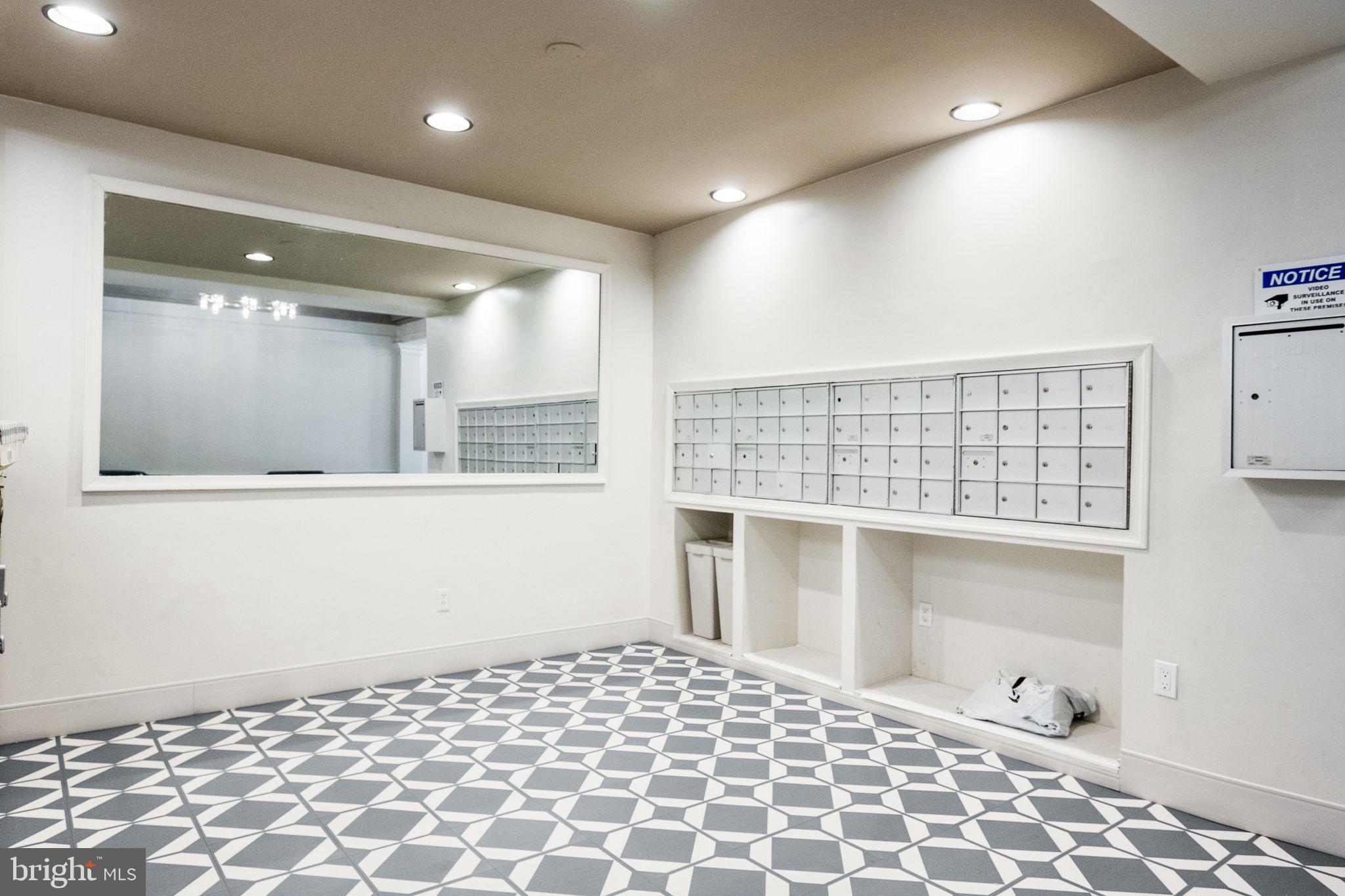 1669 Columbia Road Northwest, Unit 211 Washington, DC 20009 - Photo 5 of 35 Gallery Image 5