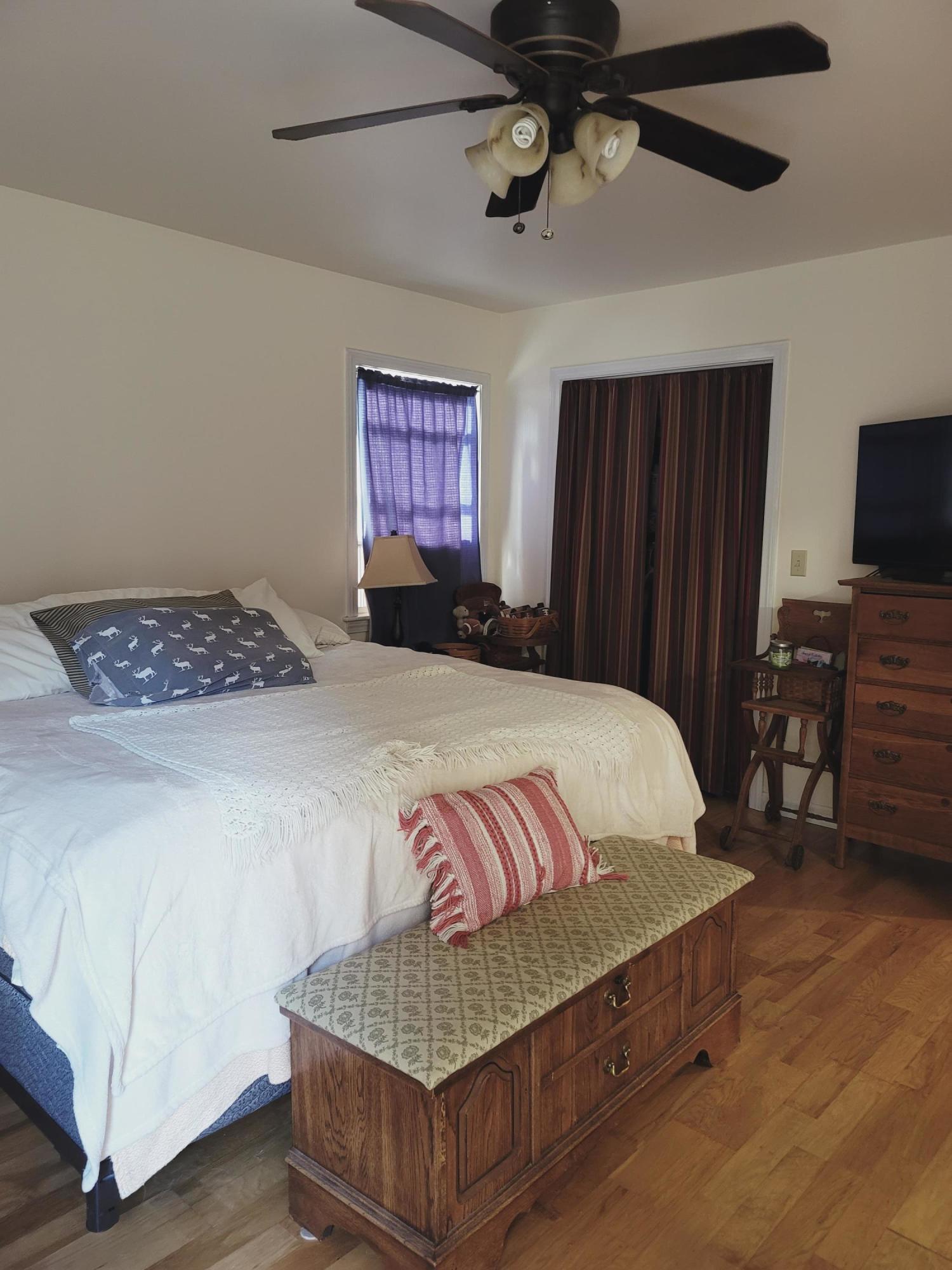 1077 Dover Road Garland, ME 04939 - Photo 59 of 72 20201008_142326