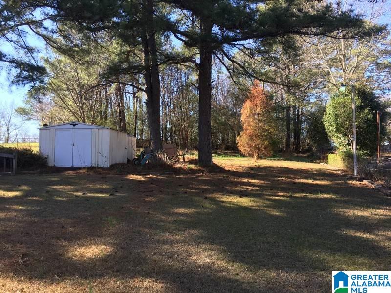 1430 Potter Road Bessemer, AL 35020 - Photo 14 of 14