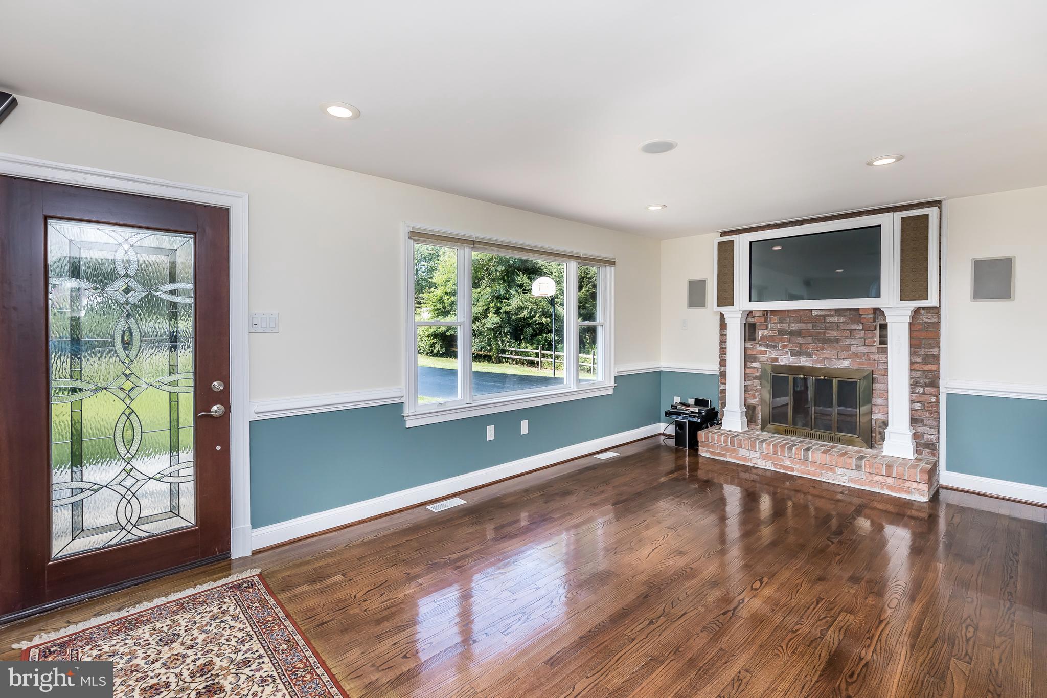 16968 Moss Meadow Way Mount Airy, MD 21771 - Photo 11 of 93 Gallery Image 11