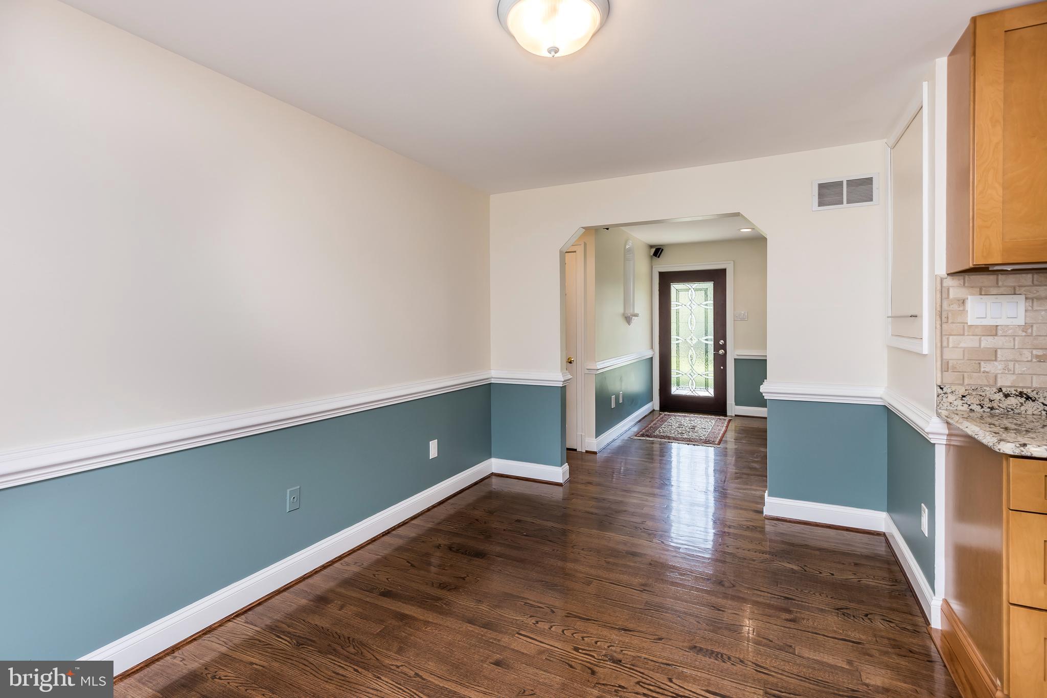 16968 Moss Meadow Way Mount Airy, MD 21771 - Photo 12 of 93 Gallery Image 12