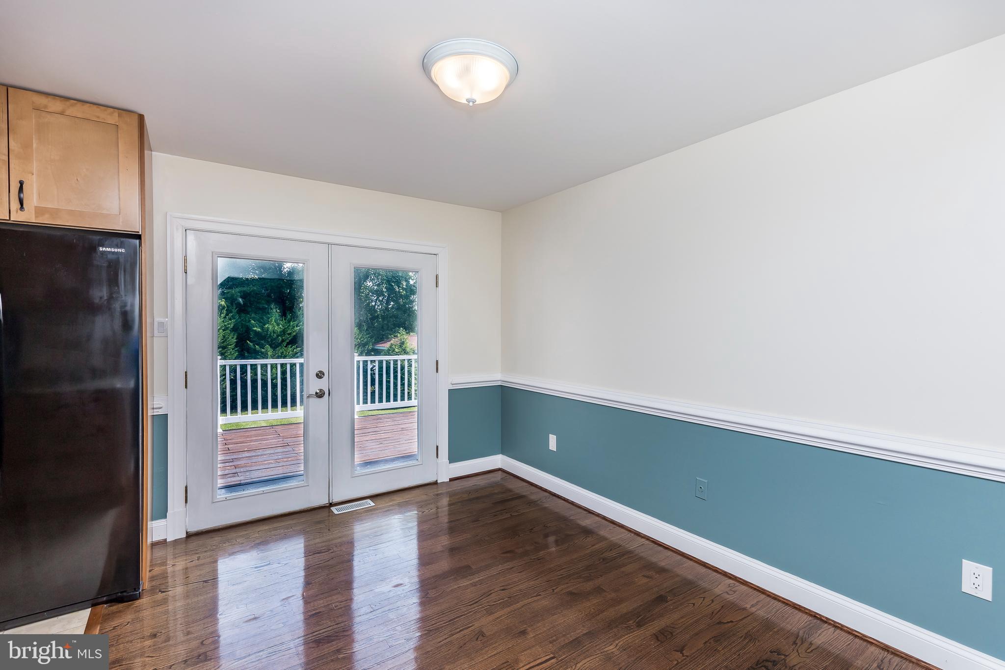16968 Moss Meadow Way Mount Airy, MD 21771 - Photo 13 of 93 Gallery Image 13