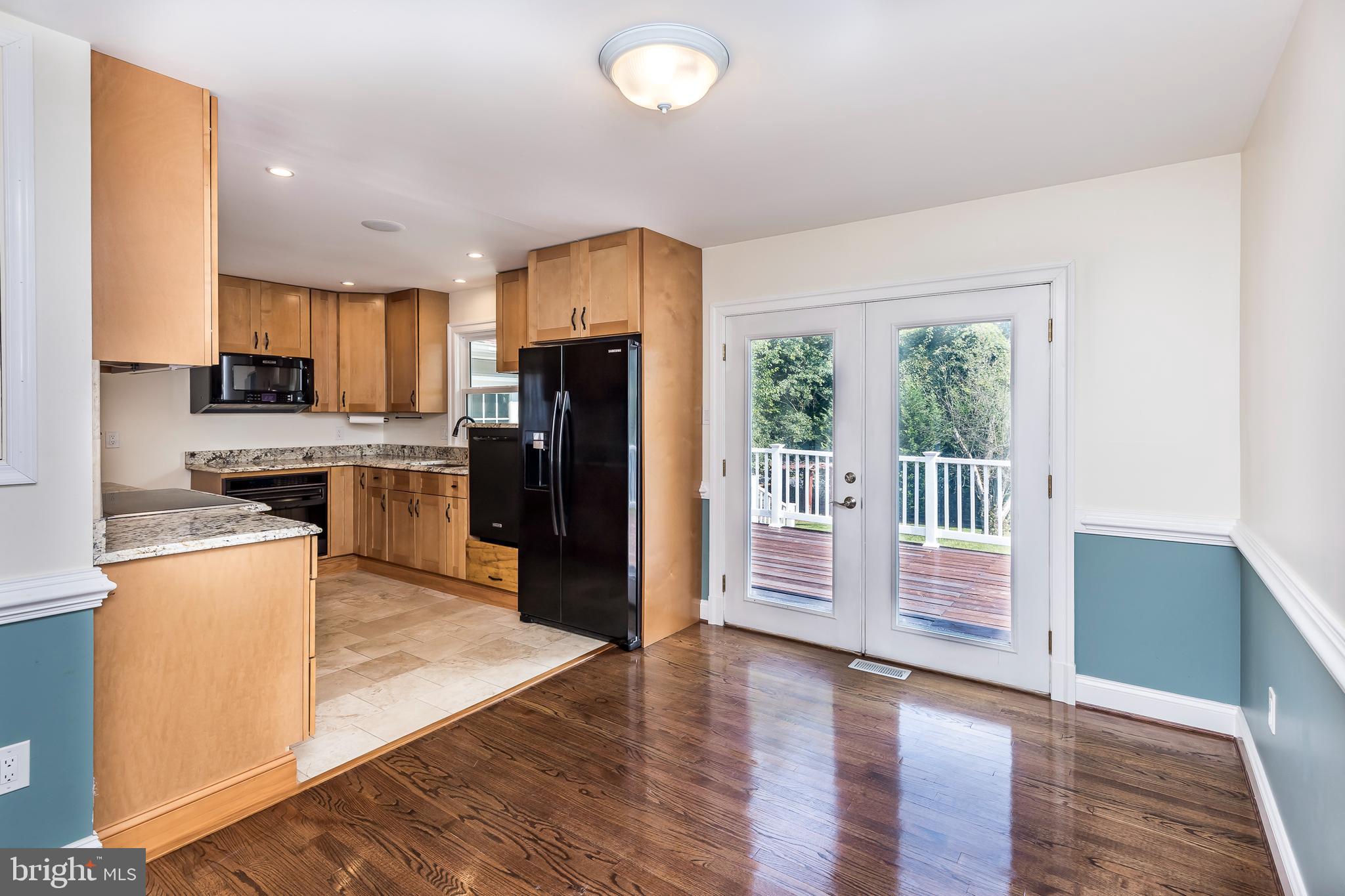 16968 Moss Meadow Way Mount Airy, MD 21771 - Photo 14 of 93 Gallery Image 14