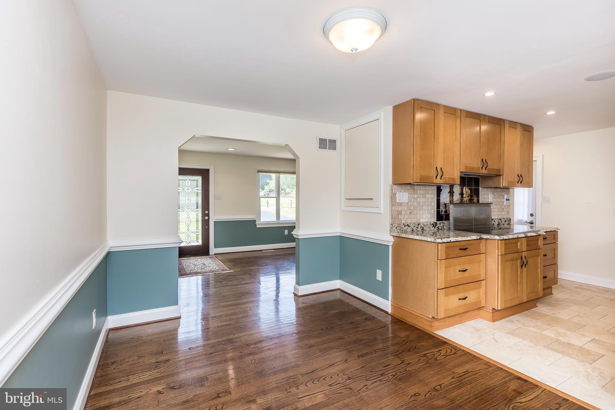 16968 Moss Meadow Way Mount Airy, MD 21771 - Photo 15 of 93 Gallery Image 15