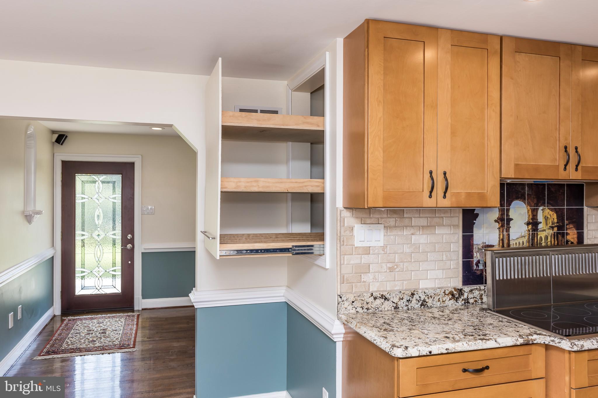16968 Moss Meadow Way Mount Airy, MD 21771 - Photo 16 of 93 Gallery Image 16