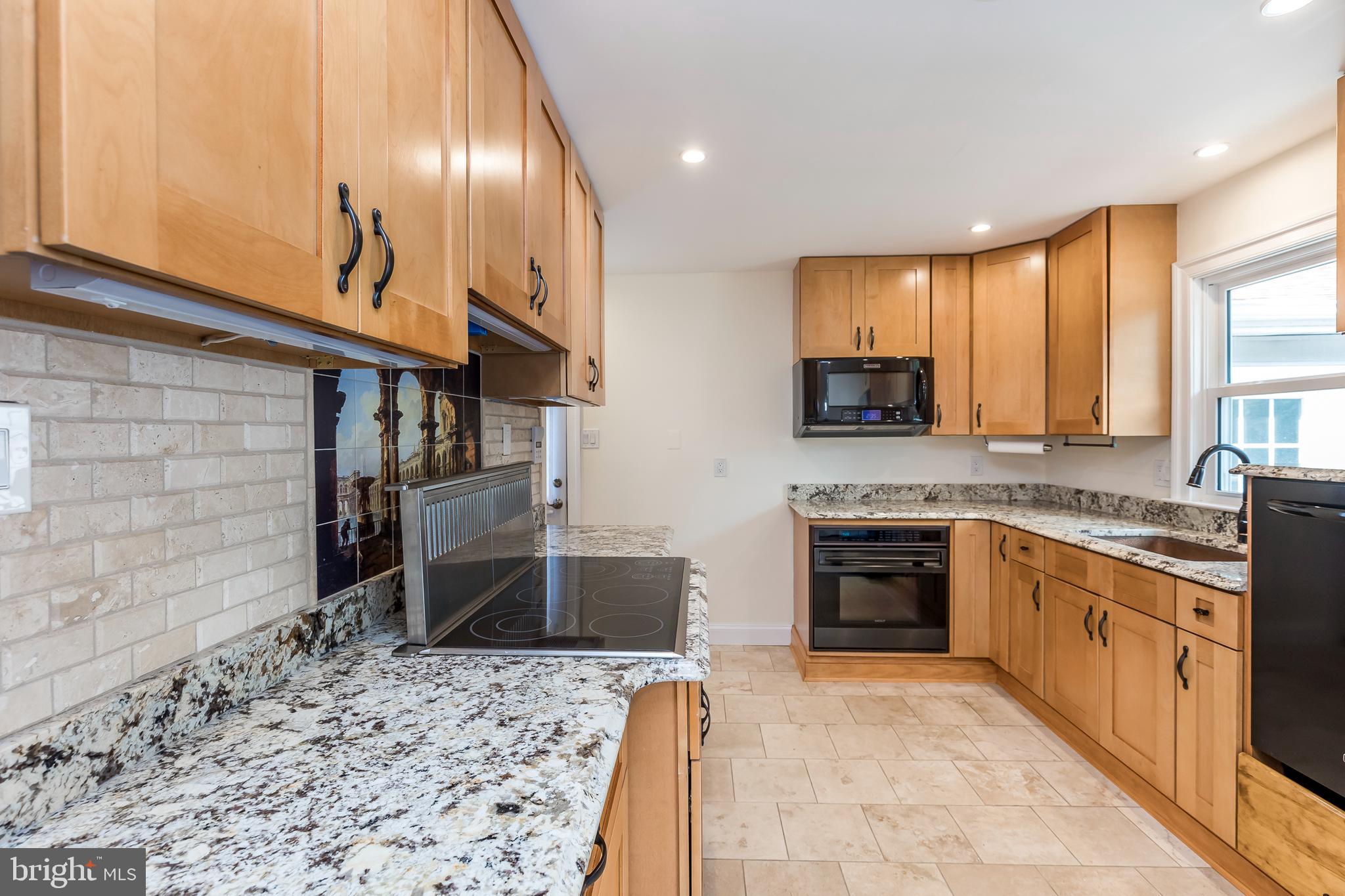 16968 Moss Meadow Way Mount Airy, MD 21771 - Photo 19 of 93 Gallery Image 19