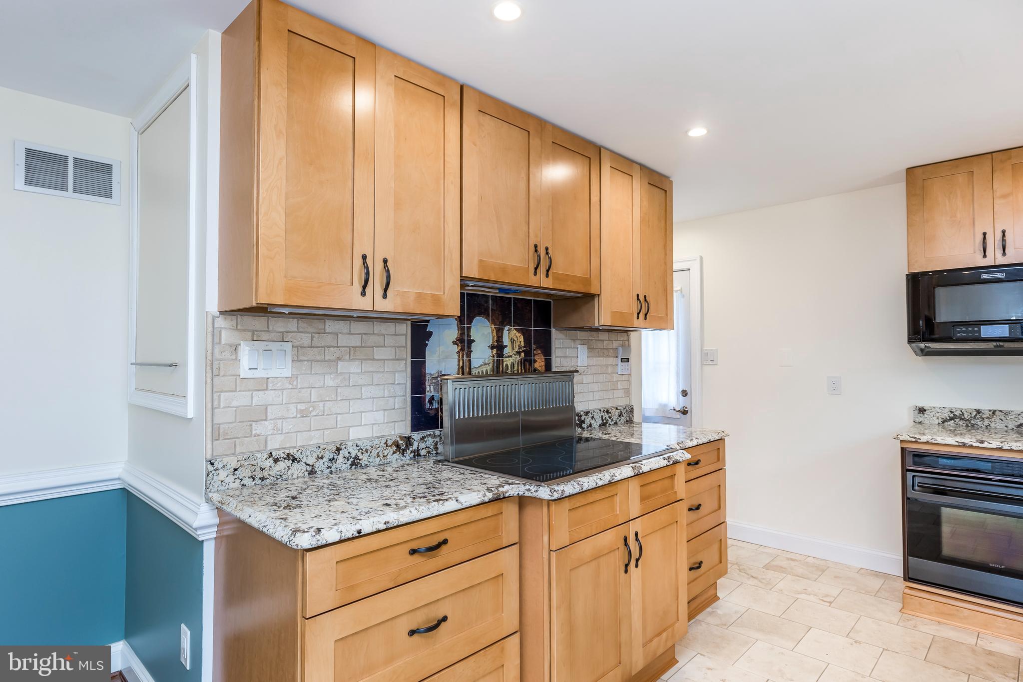 16968 Moss Meadow Way Mount Airy, MD 21771 - Photo 20 of 93 Gallery Image 20