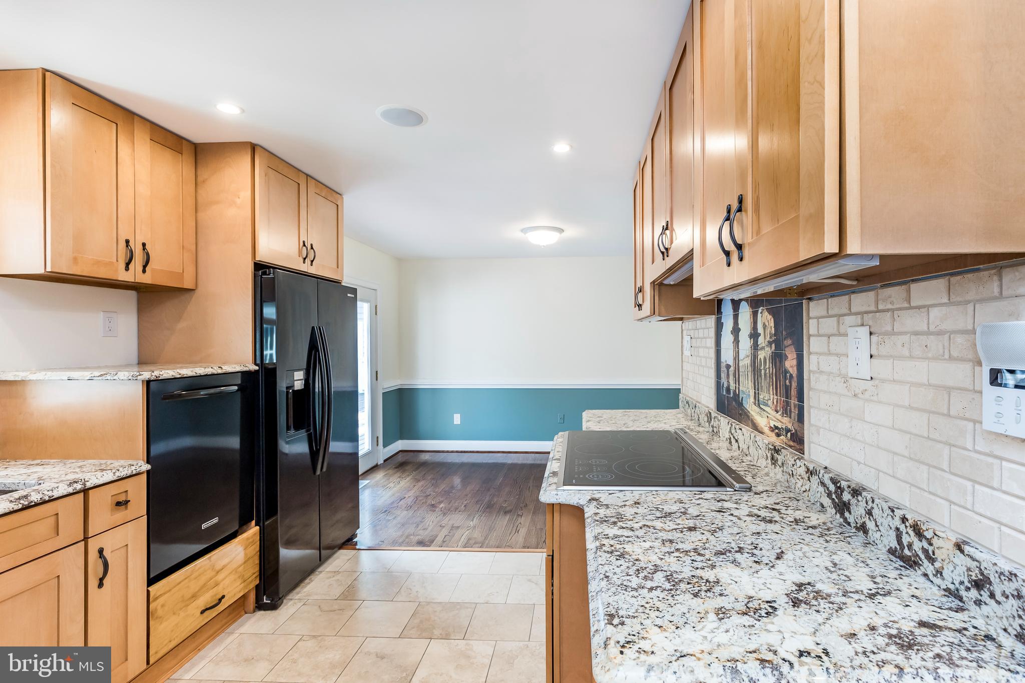16968 Moss Meadow Way Mount Airy, MD 21771 - Photo 21 of 93 Gallery Image 21