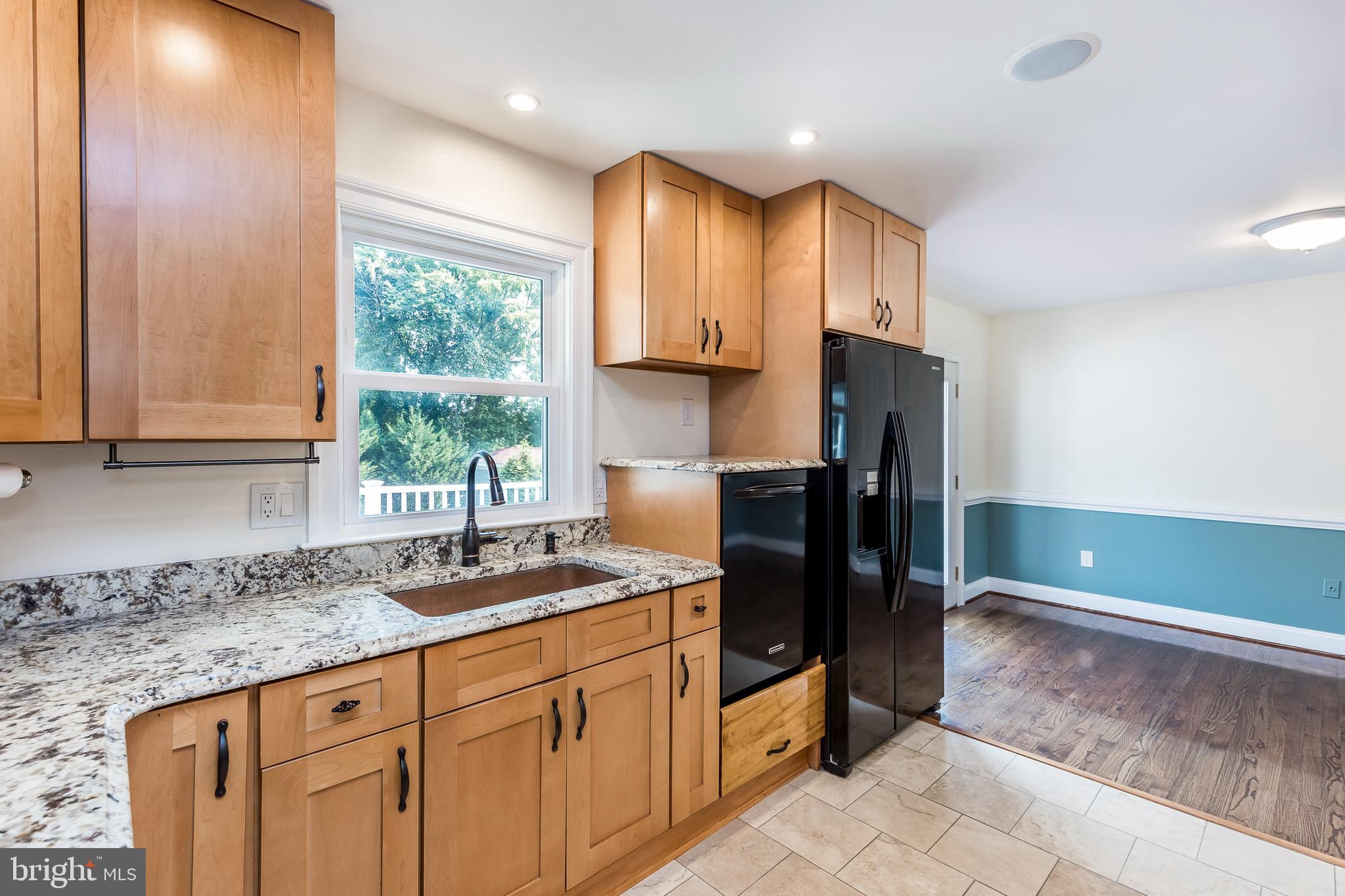16968 Moss Meadow Way Mount Airy, MD 21771 - Photo 22 of 93 Gallery Image 22