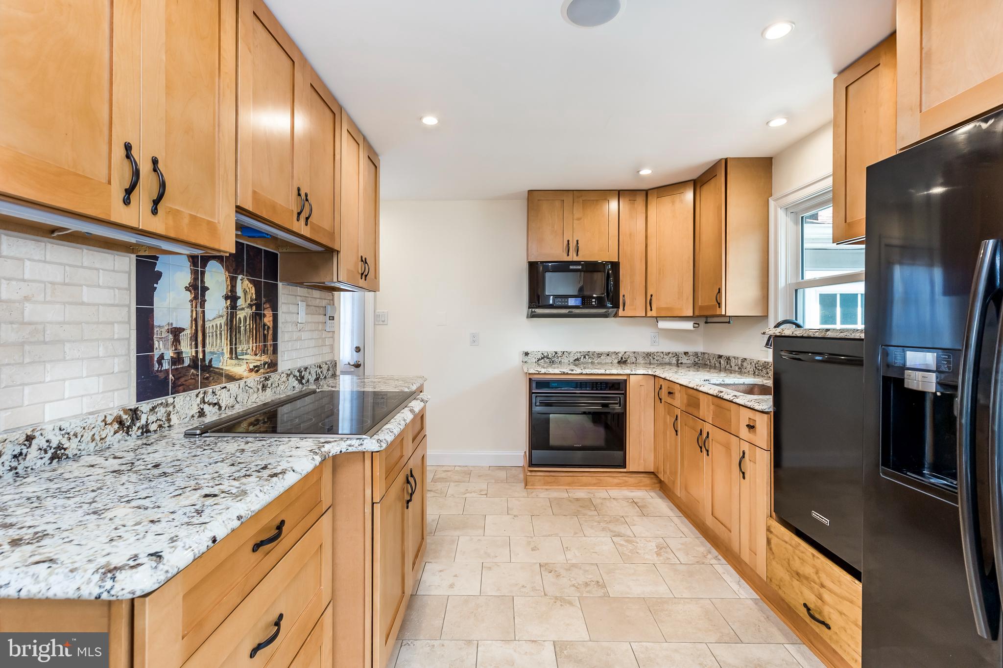 16968 Moss Meadow Way Mount Airy, MD 21771 - Photo 23 of 93 Gallery Image 23
