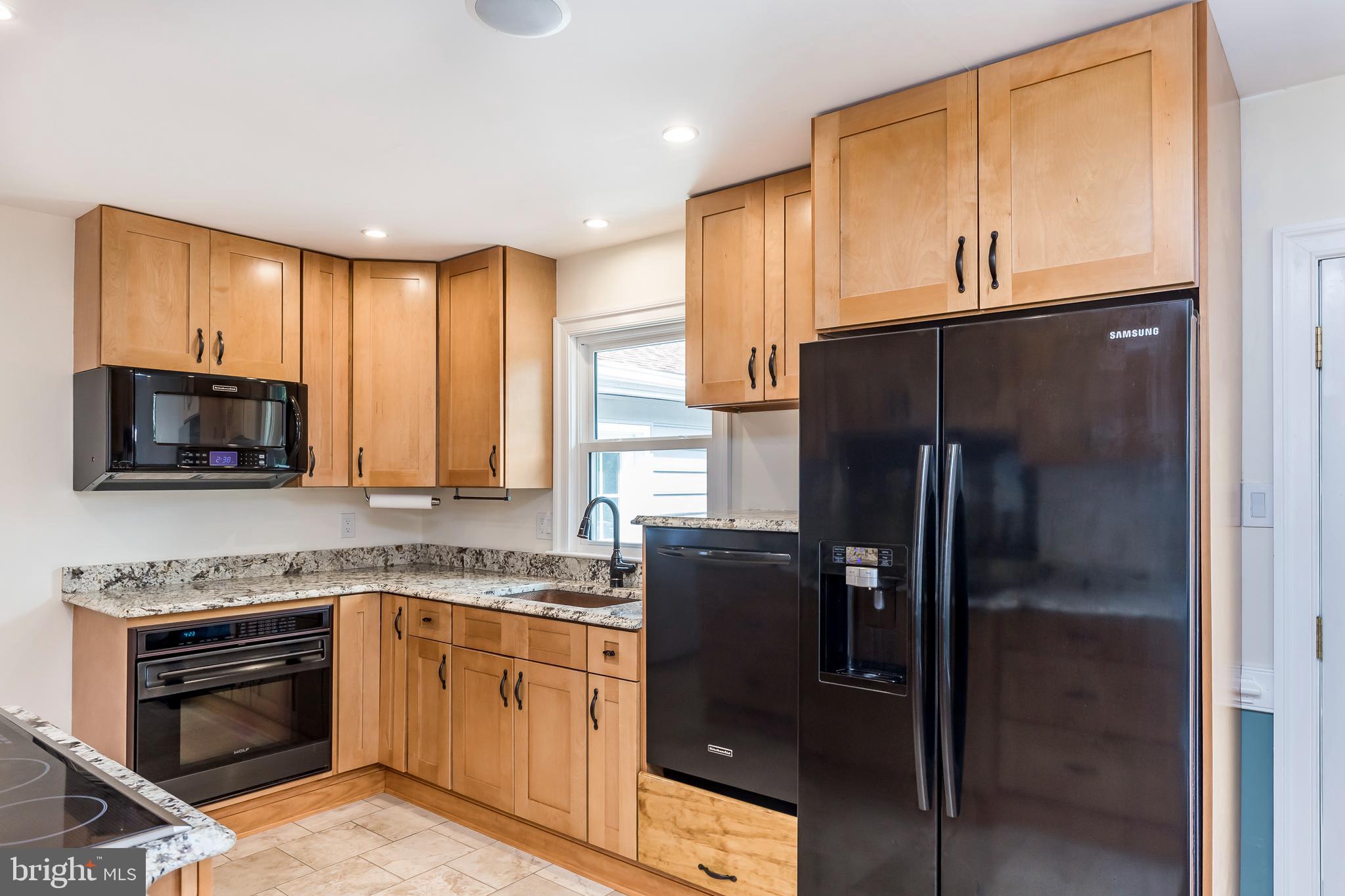 16968 Moss Meadow Way Mount Airy, MD 21771 - Photo 24 of 93 Gallery Image 24