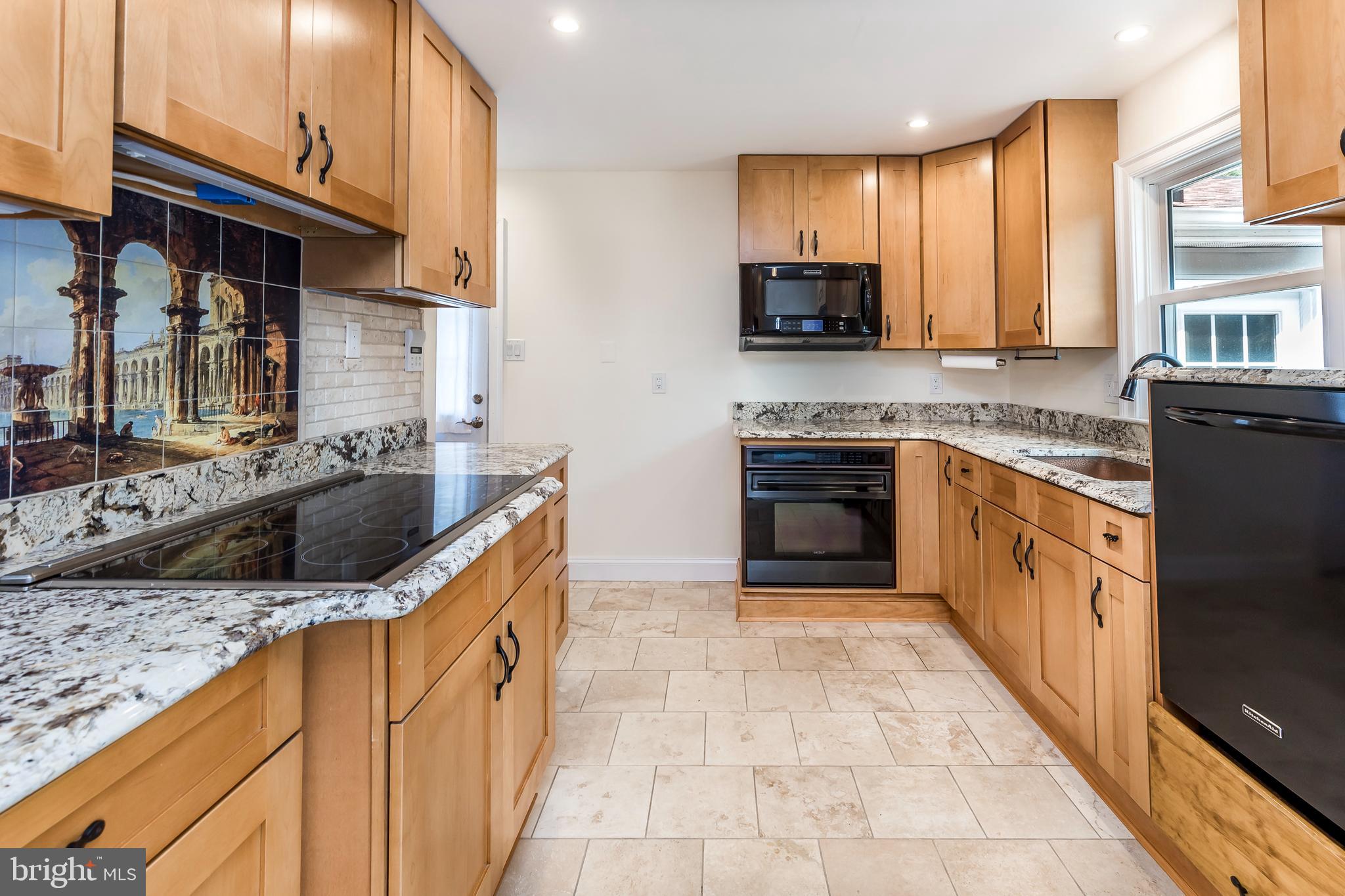 16968 Moss Meadow Way Mount Airy, MD 21771 - Photo 25 of 93 Gallery Image 25